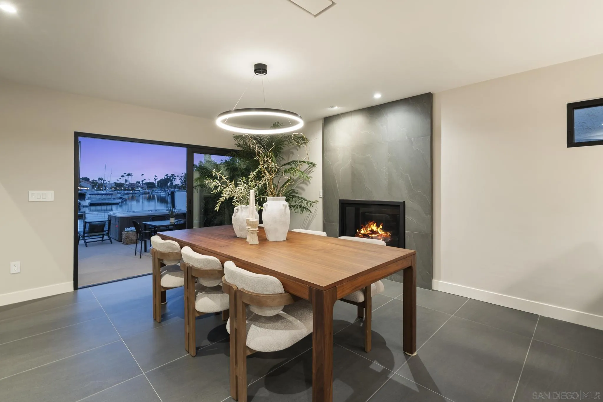 41 Blue Anchor Cay Rd