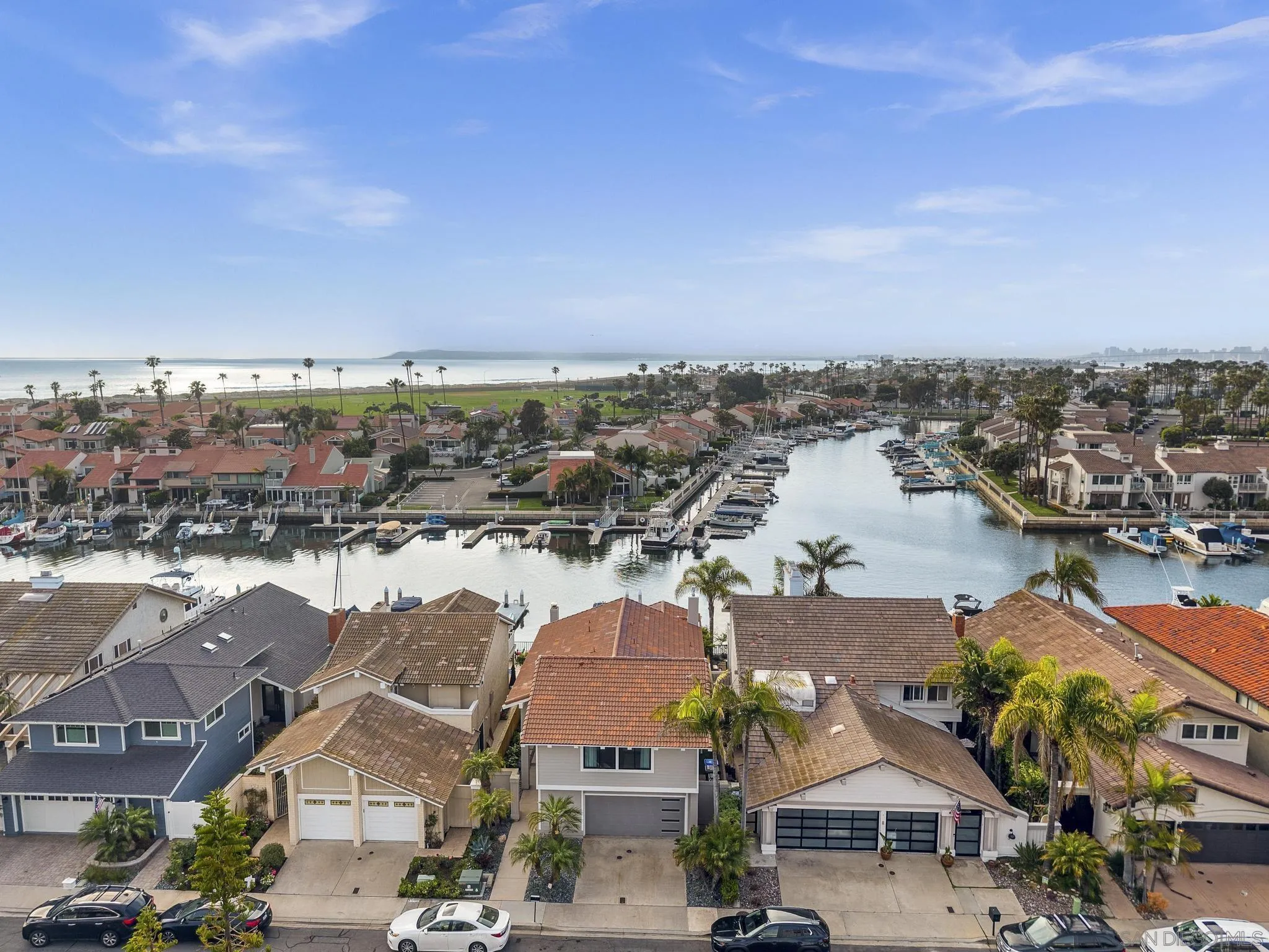 41 Blue Anchor Cay Rd