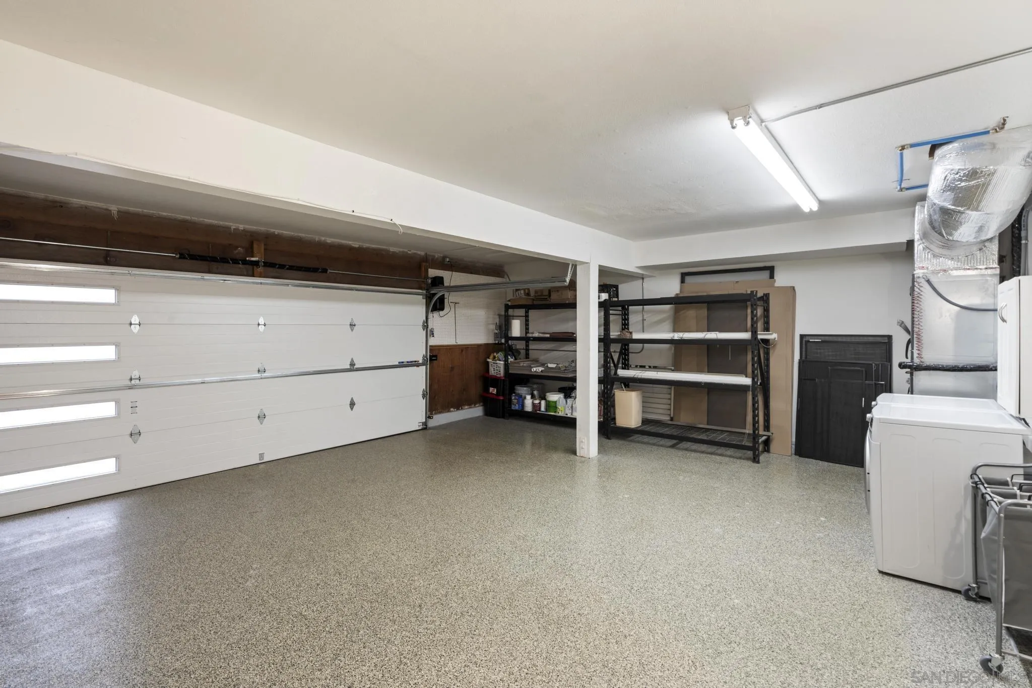 41 Blue Anchor Cay Rd