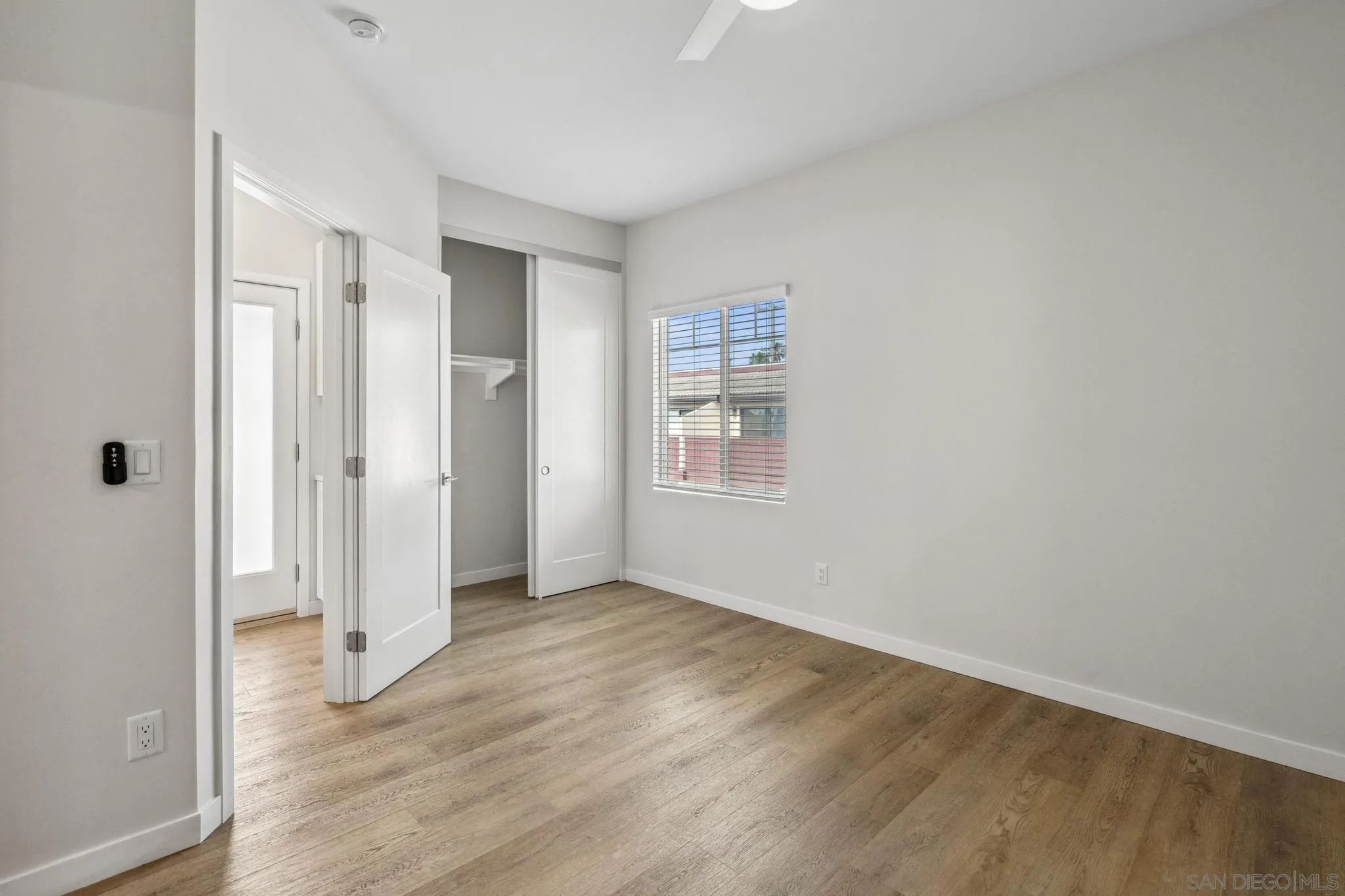 1343 Holly Ave