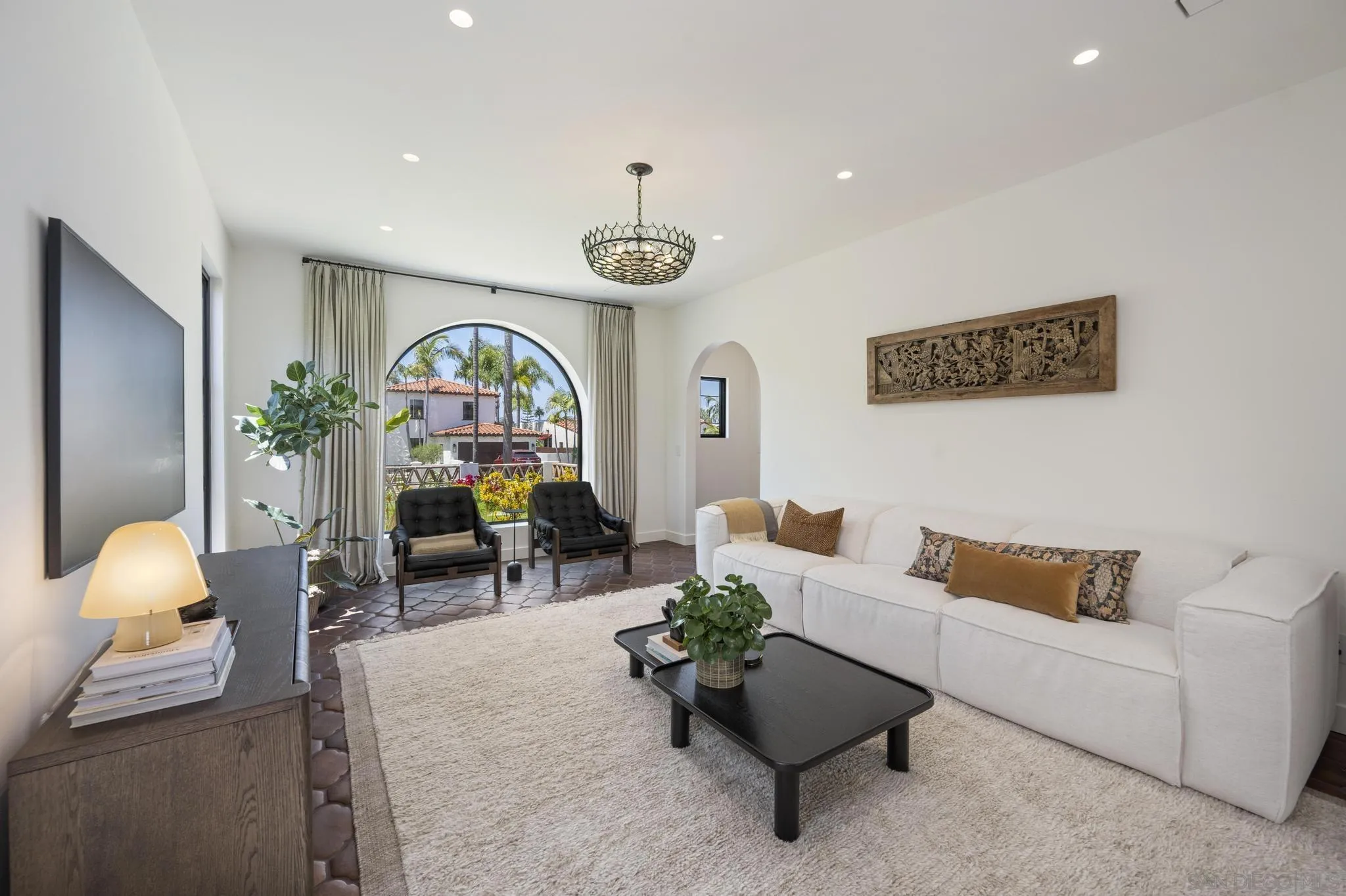 4223 Middlesex Dr