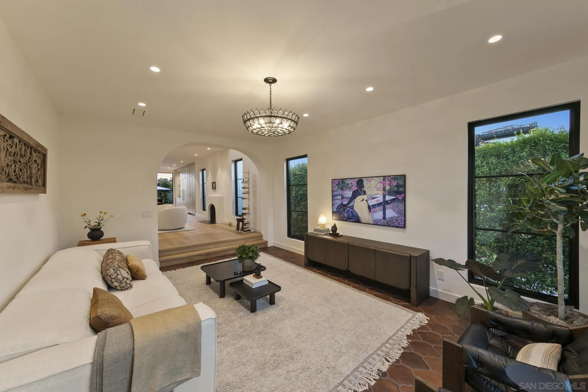4223 Middlesex Dr