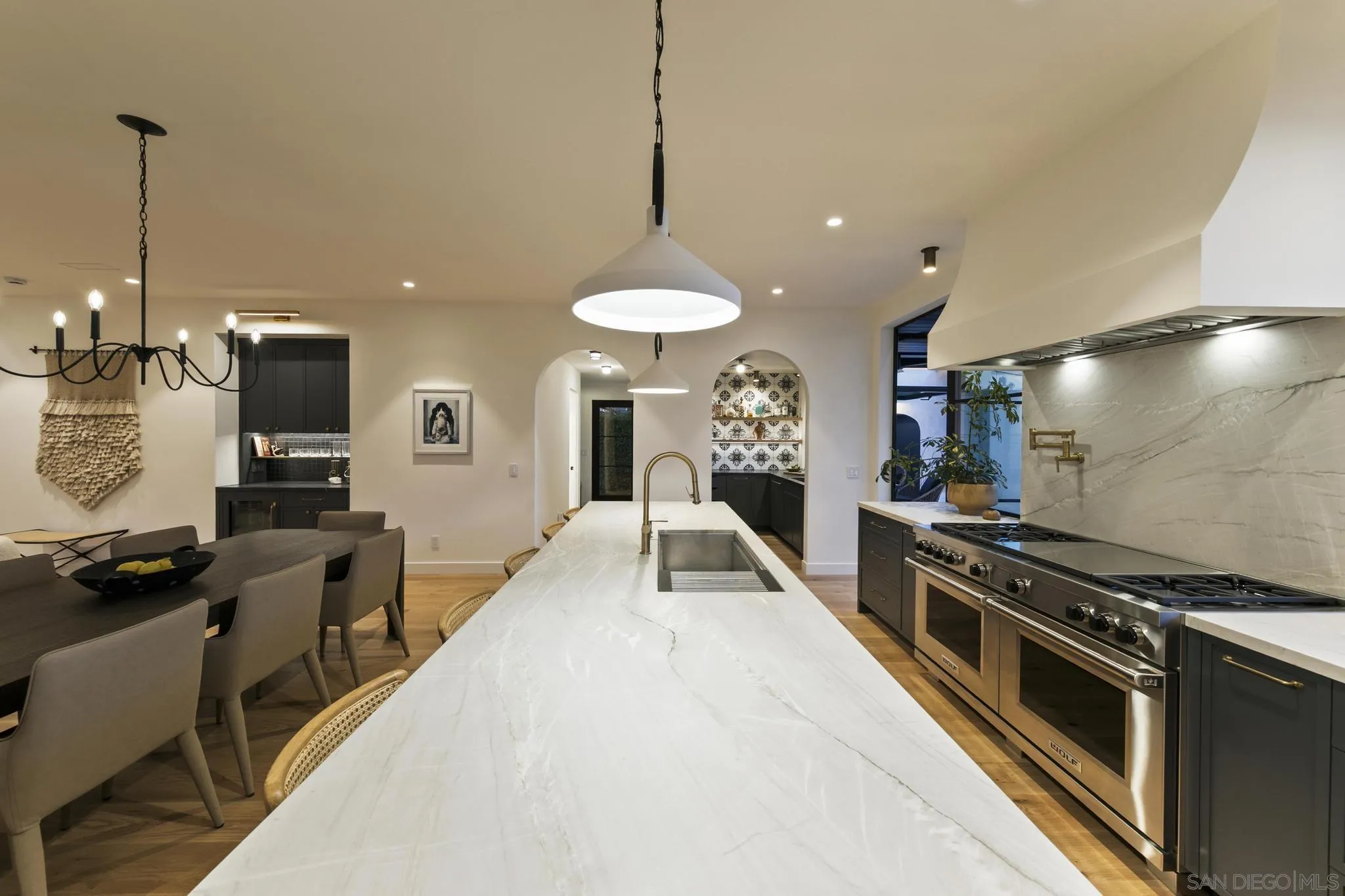 4223 Middlesex Dr