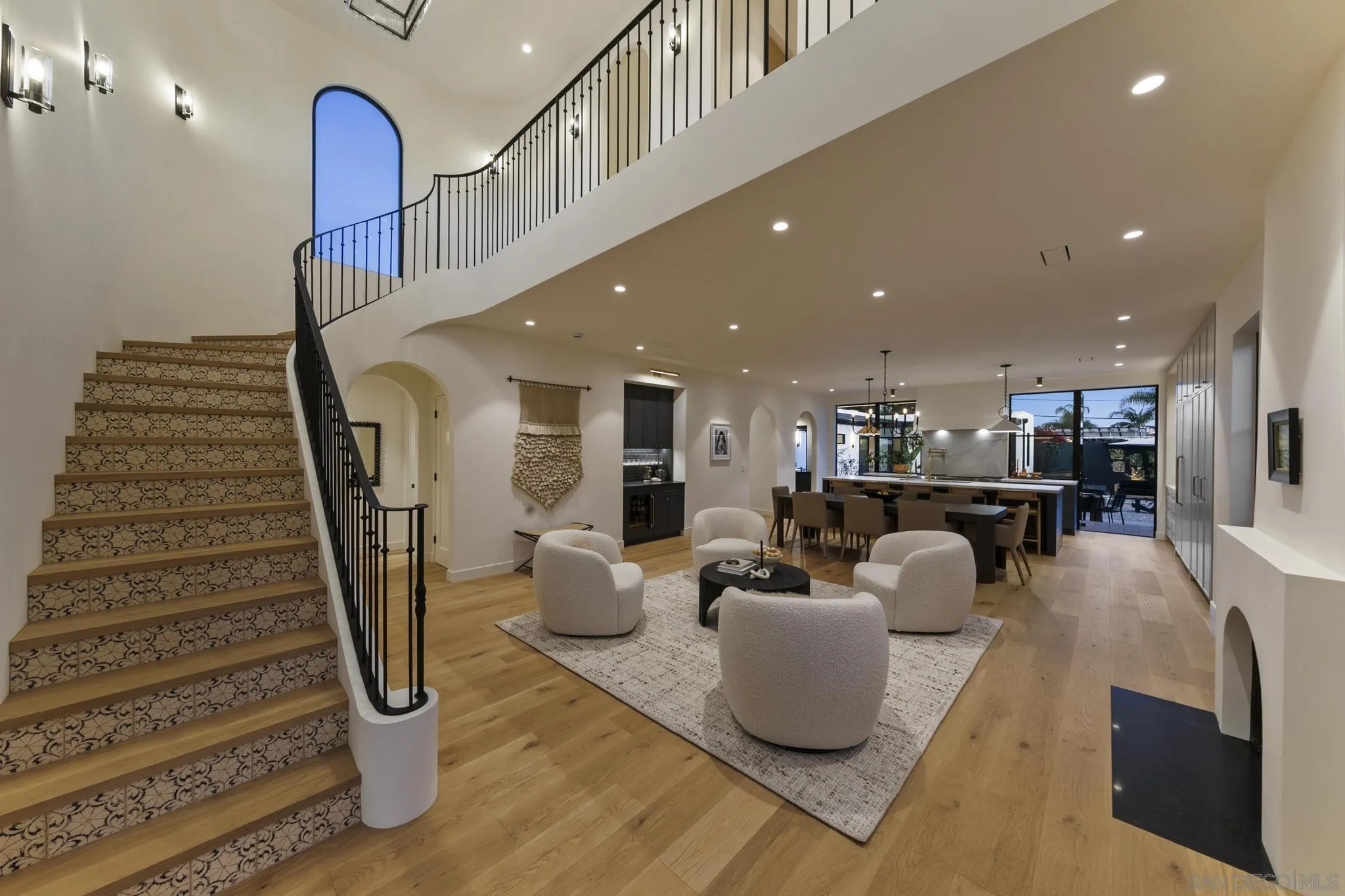 4223 Middlesex Dr
