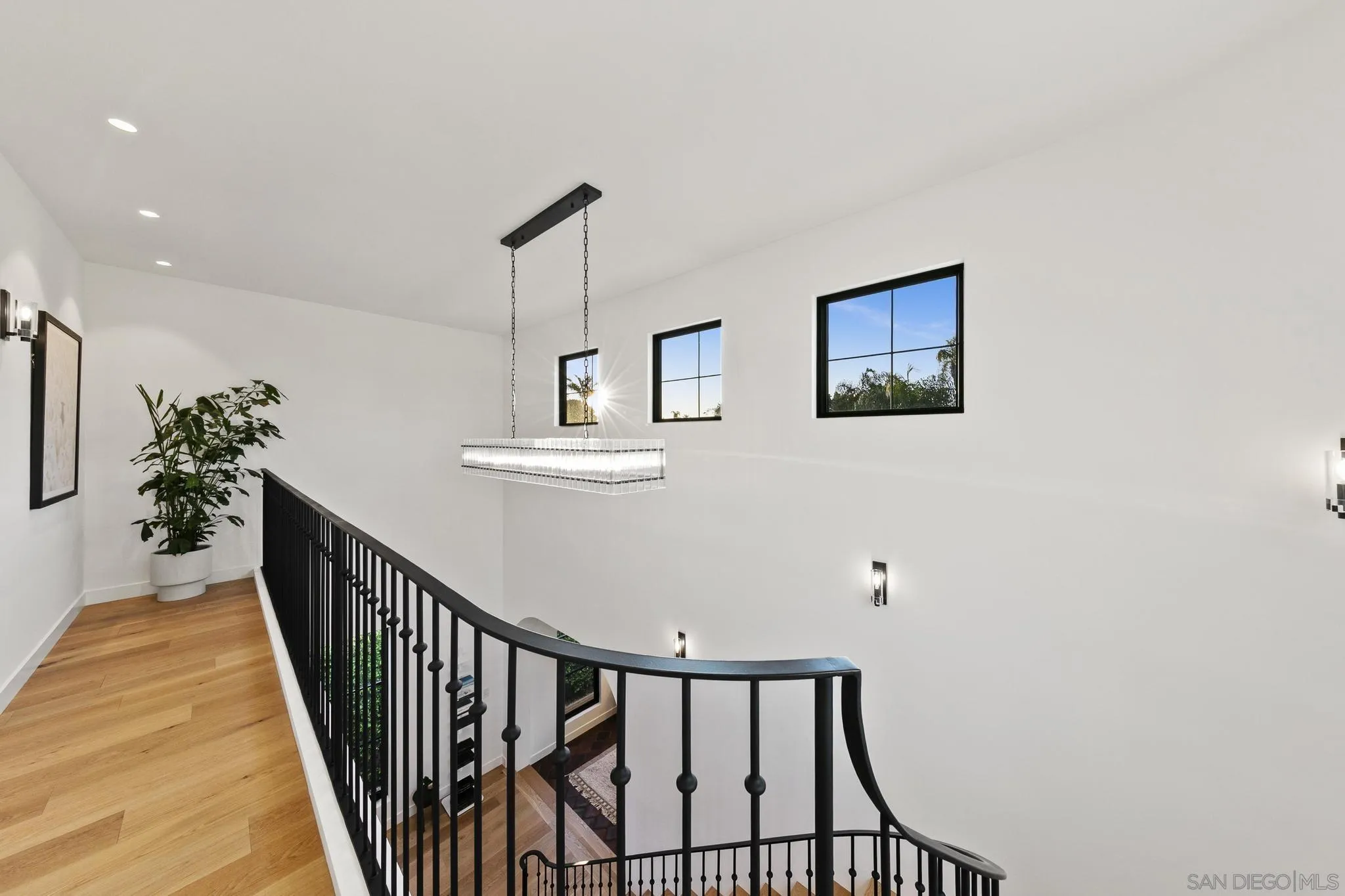 4223 Middlesex Dr