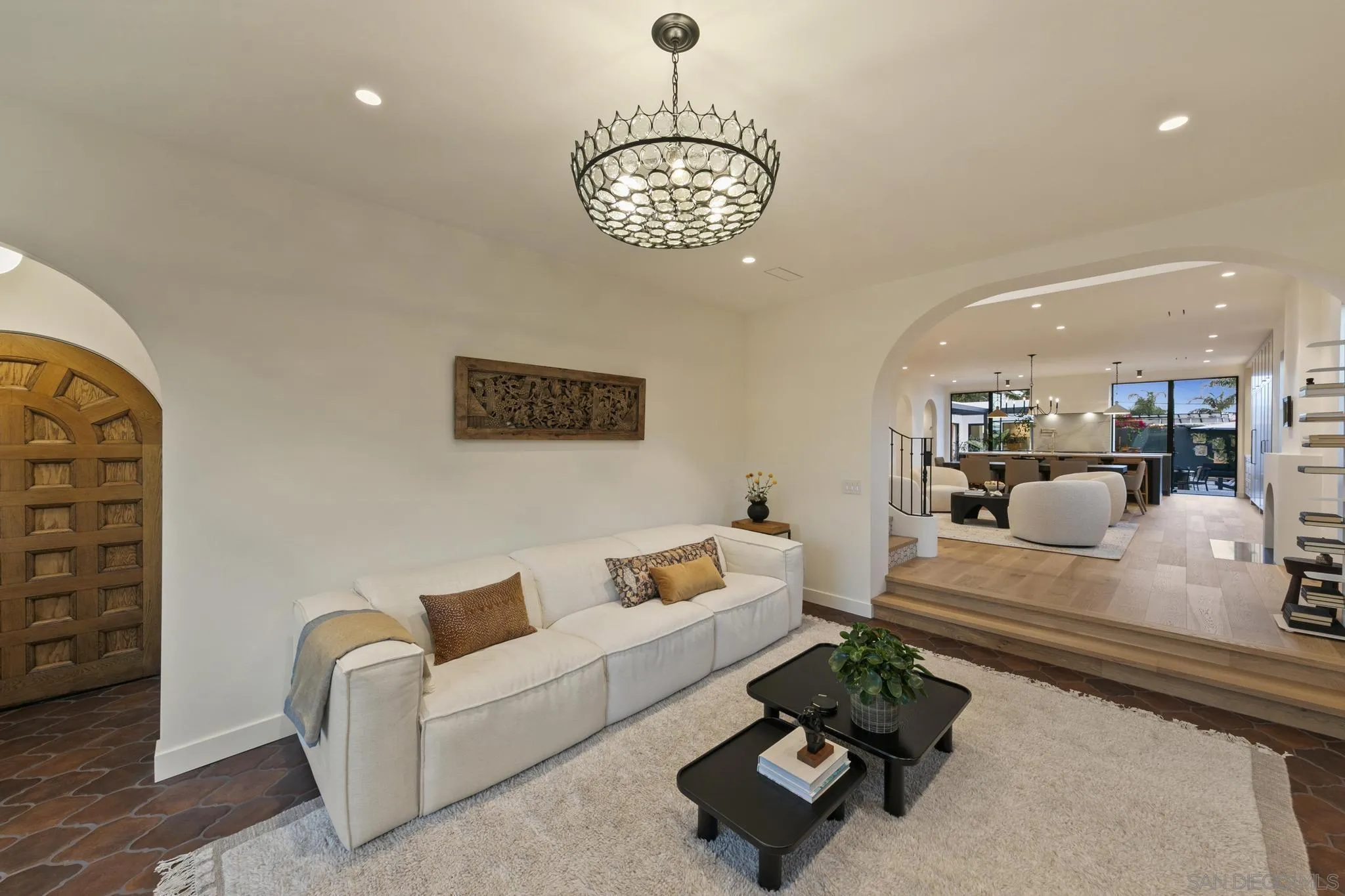 4223 Middlesex Dr