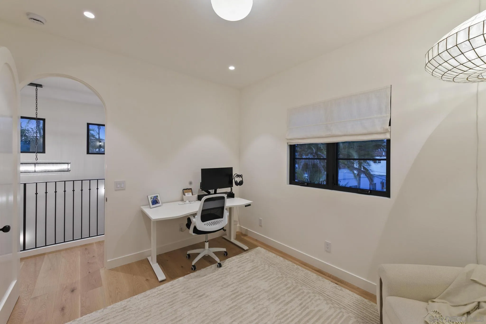 4223 Middlesex Dr
