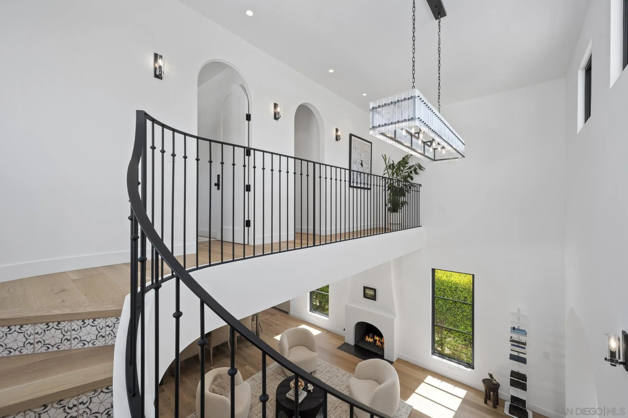 4223 Middlesex Dr