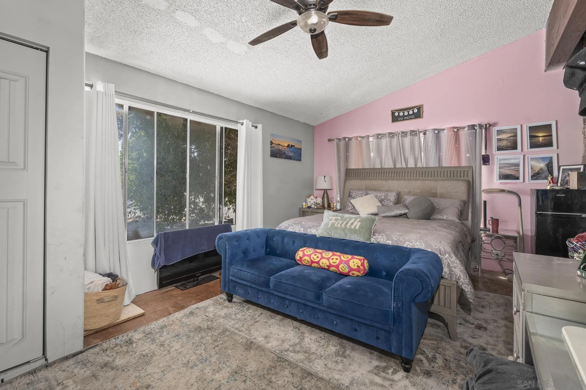 1650 Sycamore Dr