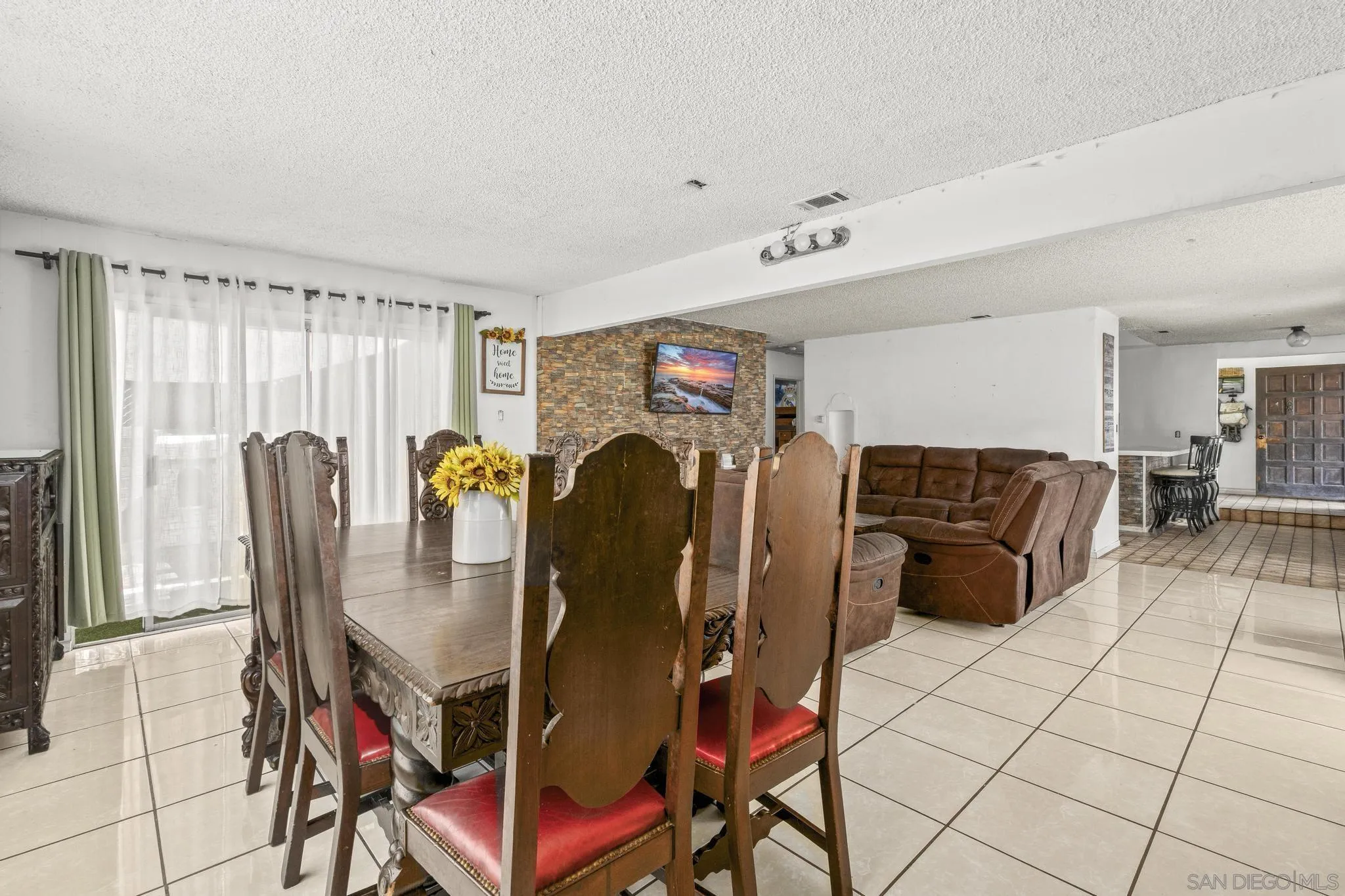 1650 Sycamore Dr