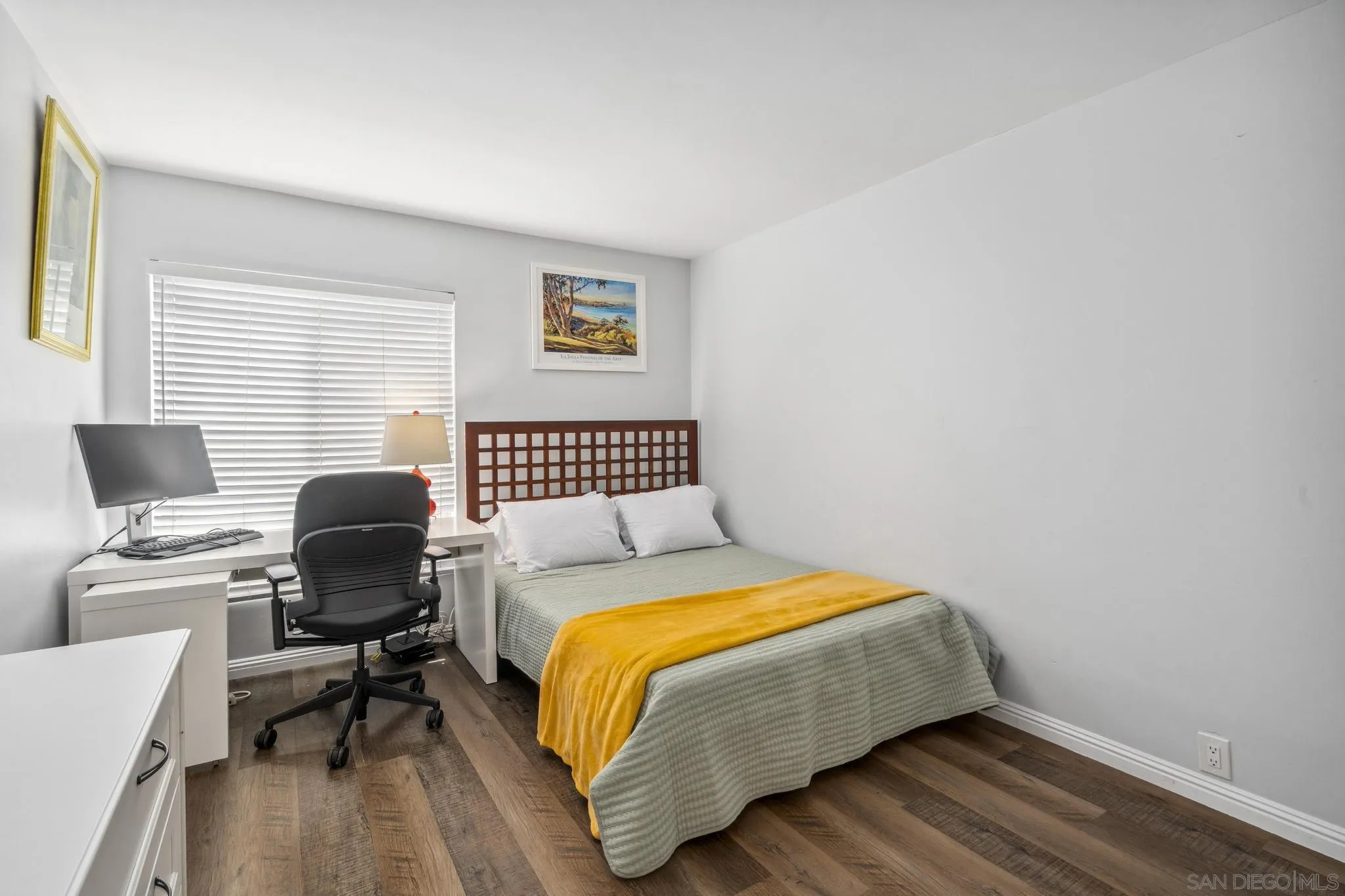 4600 Lamont St Unit #4-103