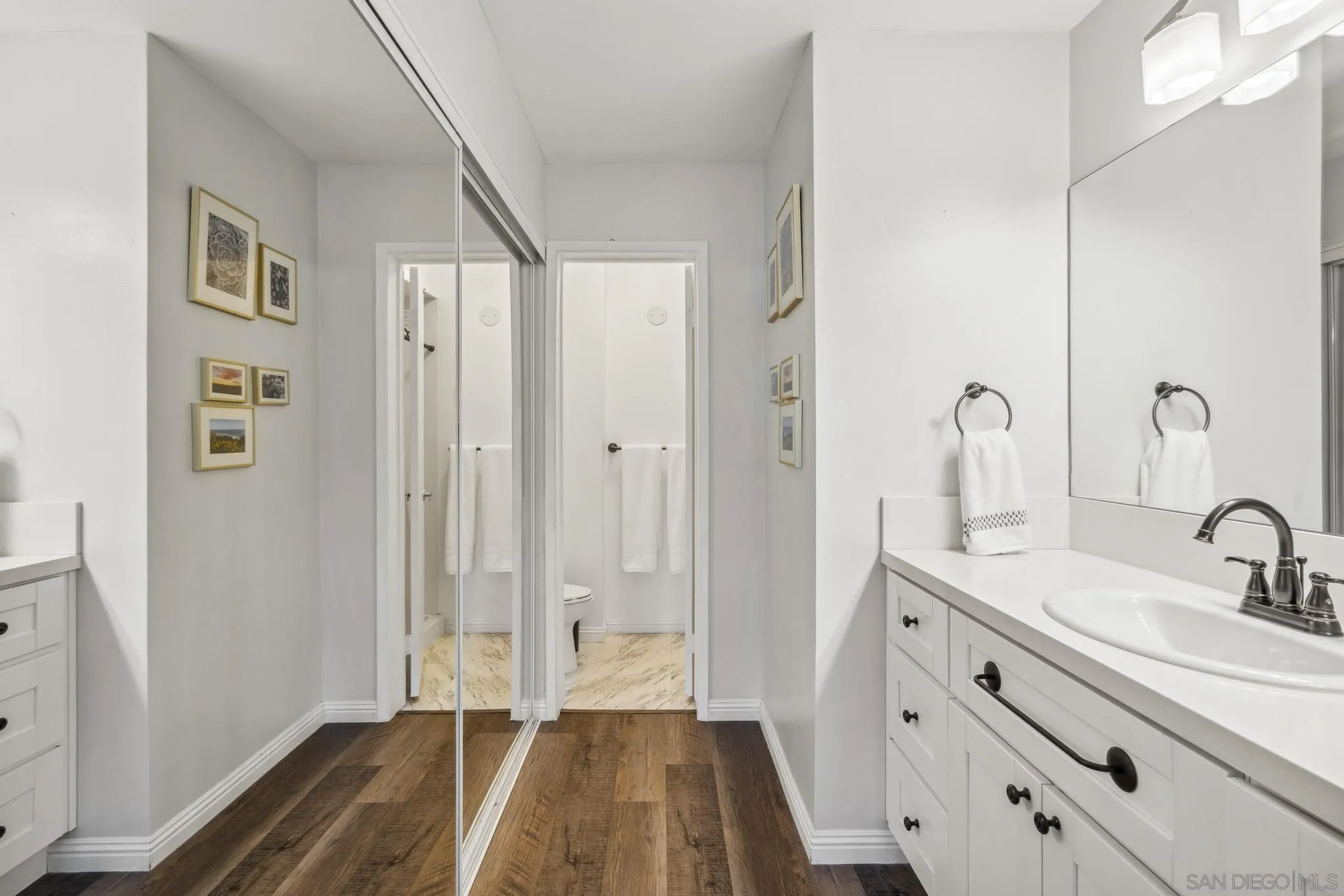 4600 Lamont St Unit #4-103