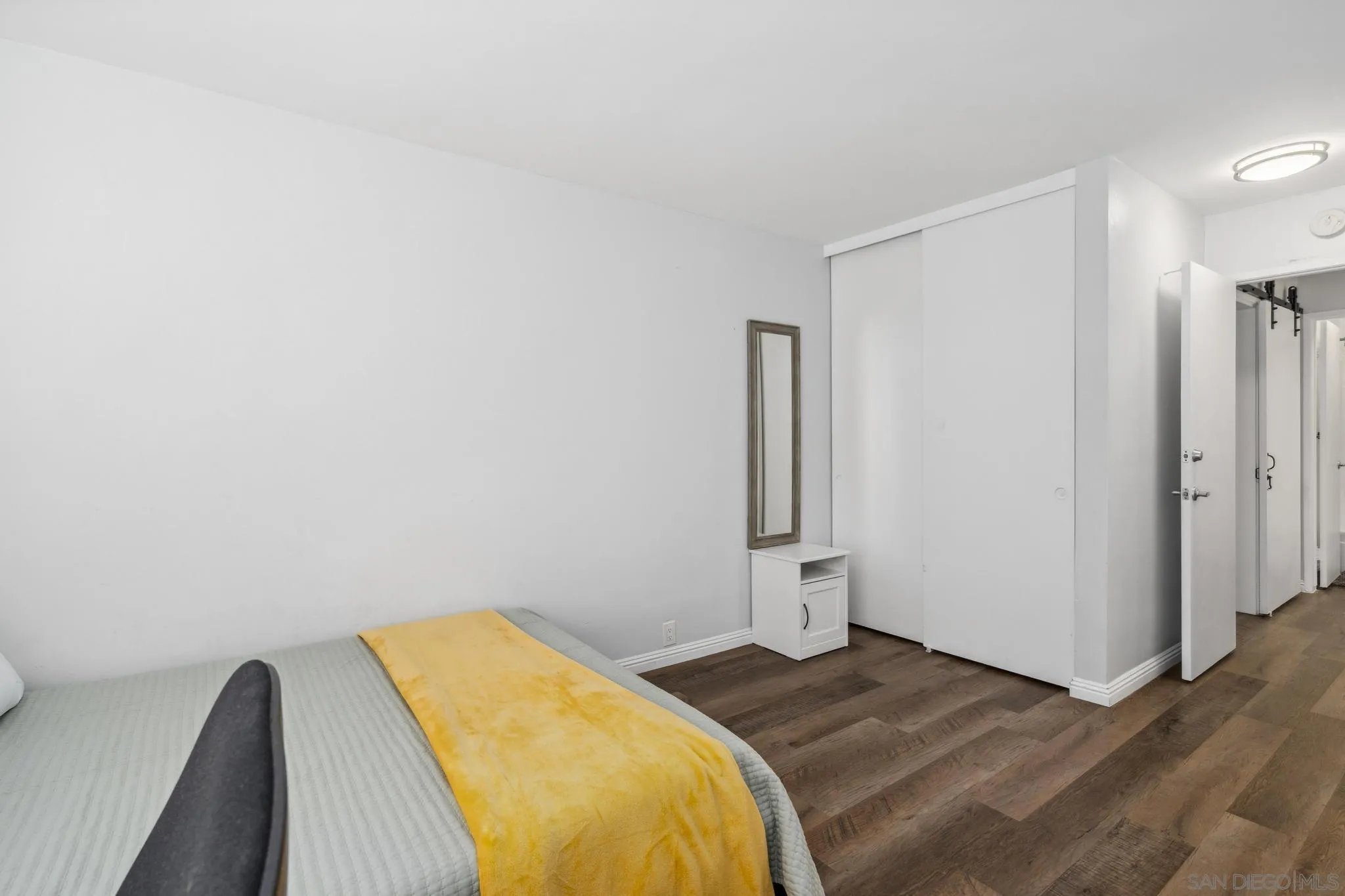 4600 Lamont St Unit #4-103