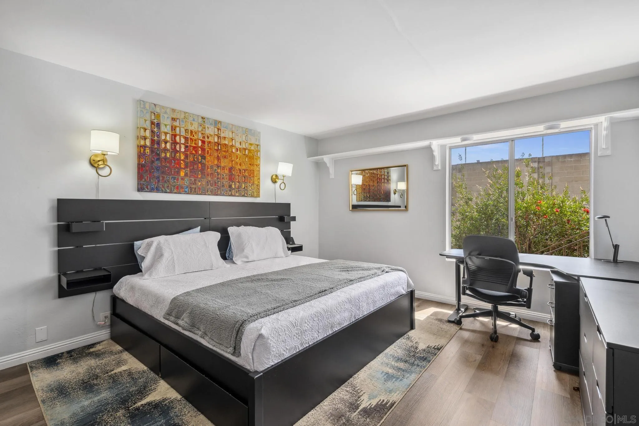 4600 Lamont St Unit #4-103