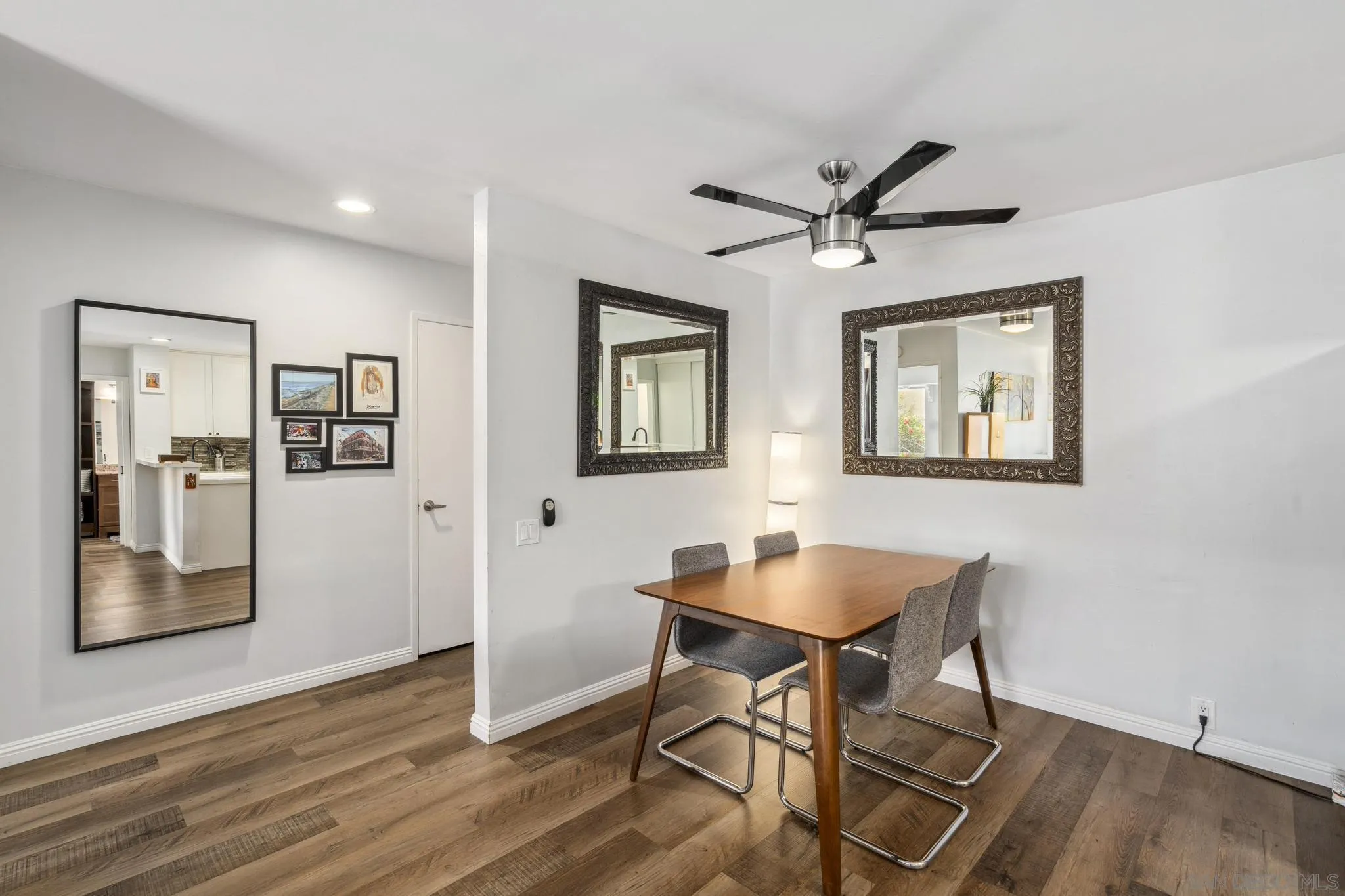 4600 Lamont St Unit #4-103