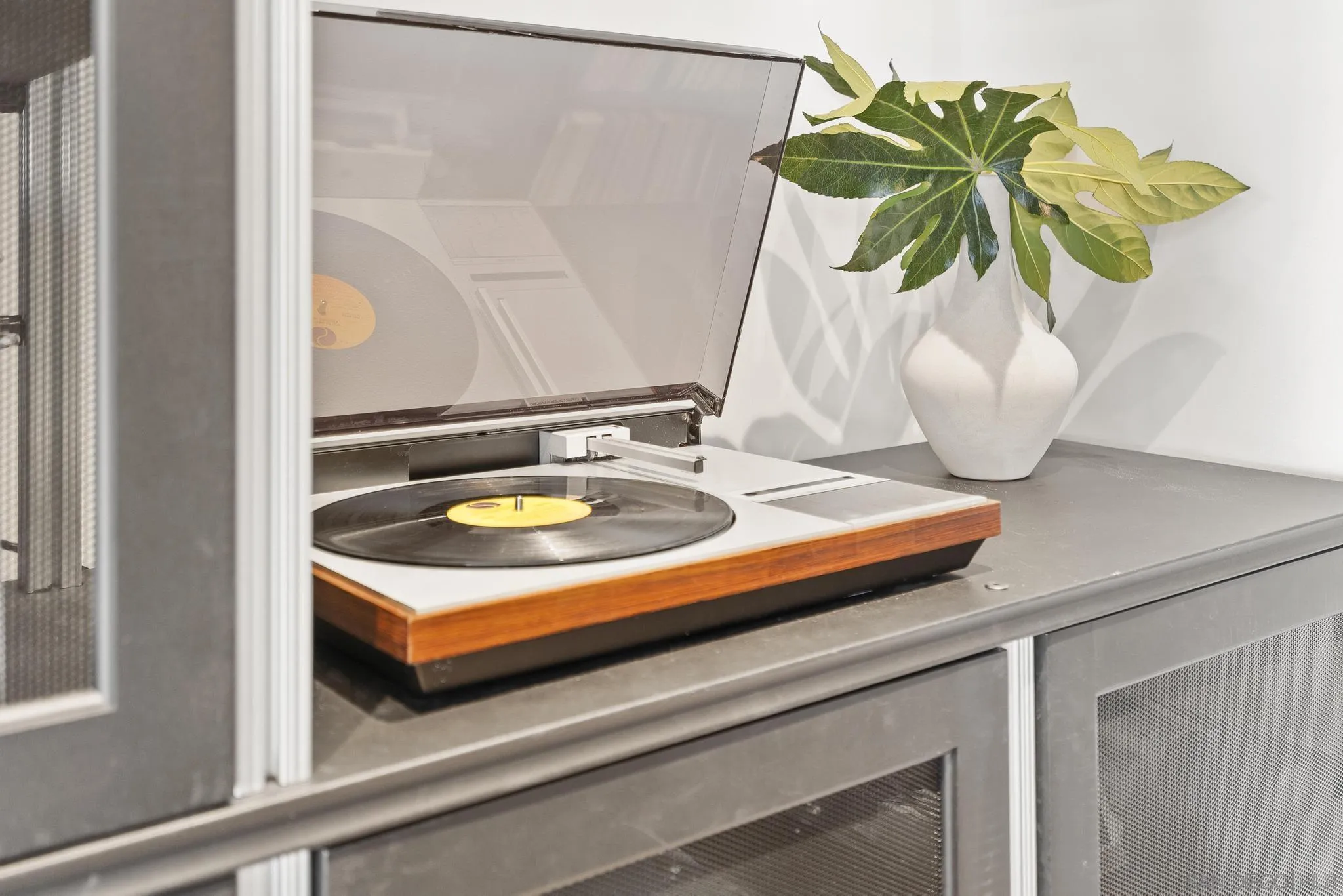 2604 5th Ave Unit #801