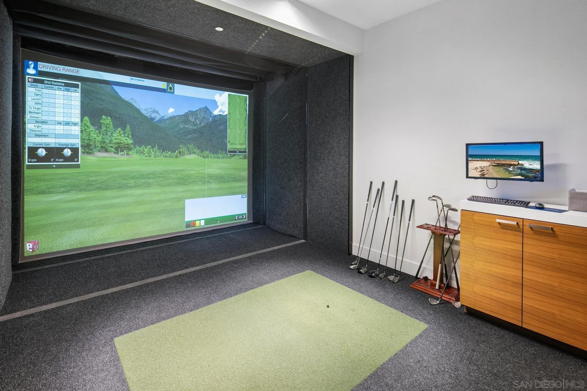 2604 5th Ave Unit #801