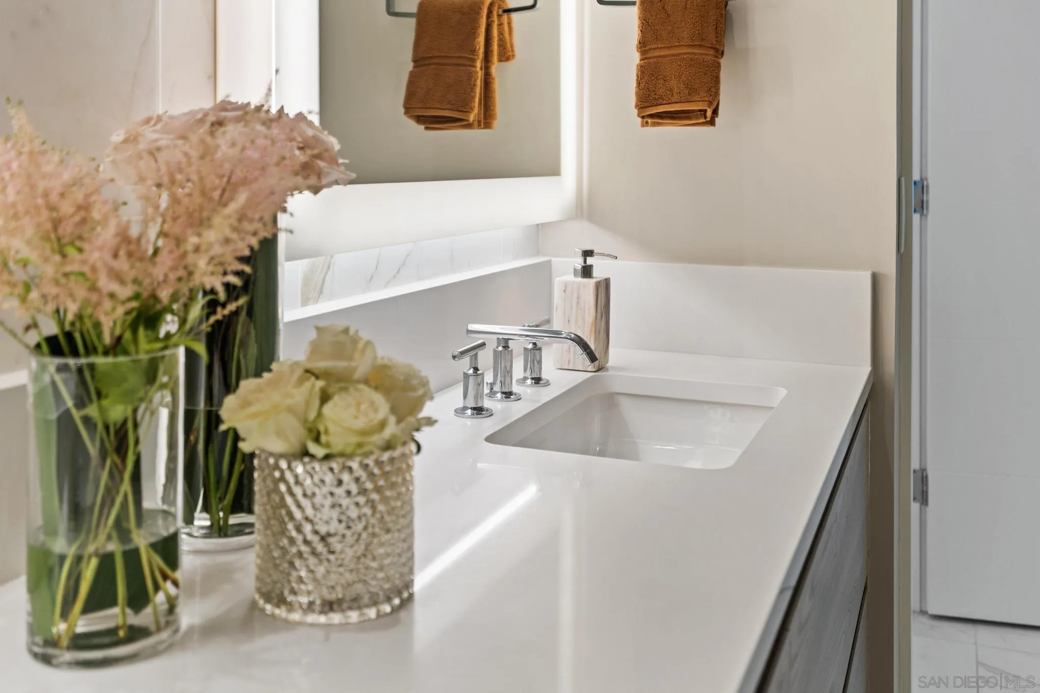 2604 5th Ave Unit #801