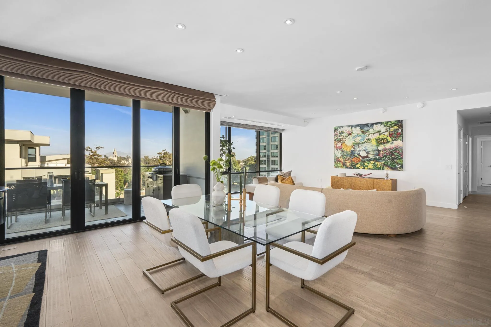 2604 5th Ave Unit #801