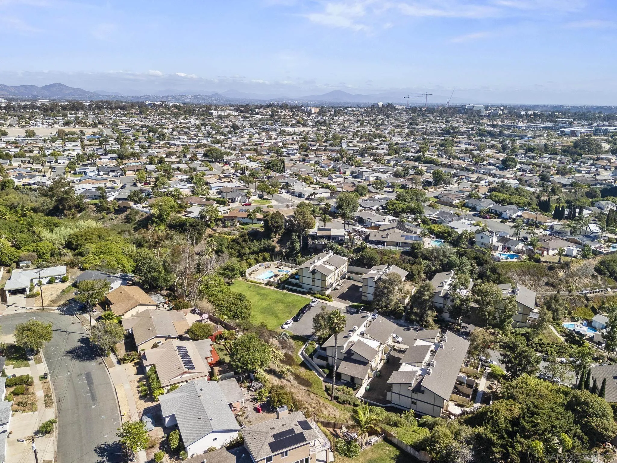3662 Marlesta Dr