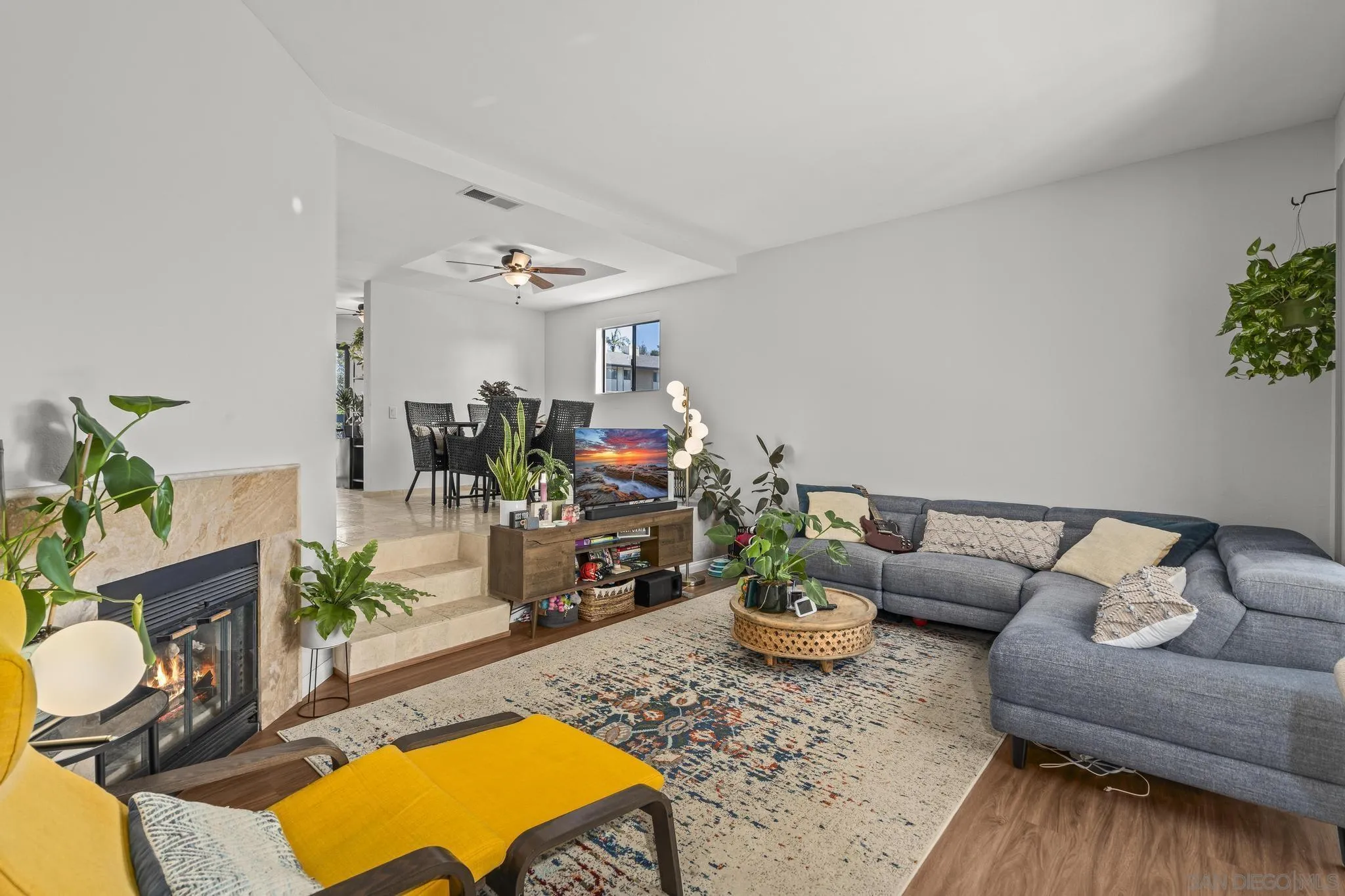 3662 Marlesta Dr