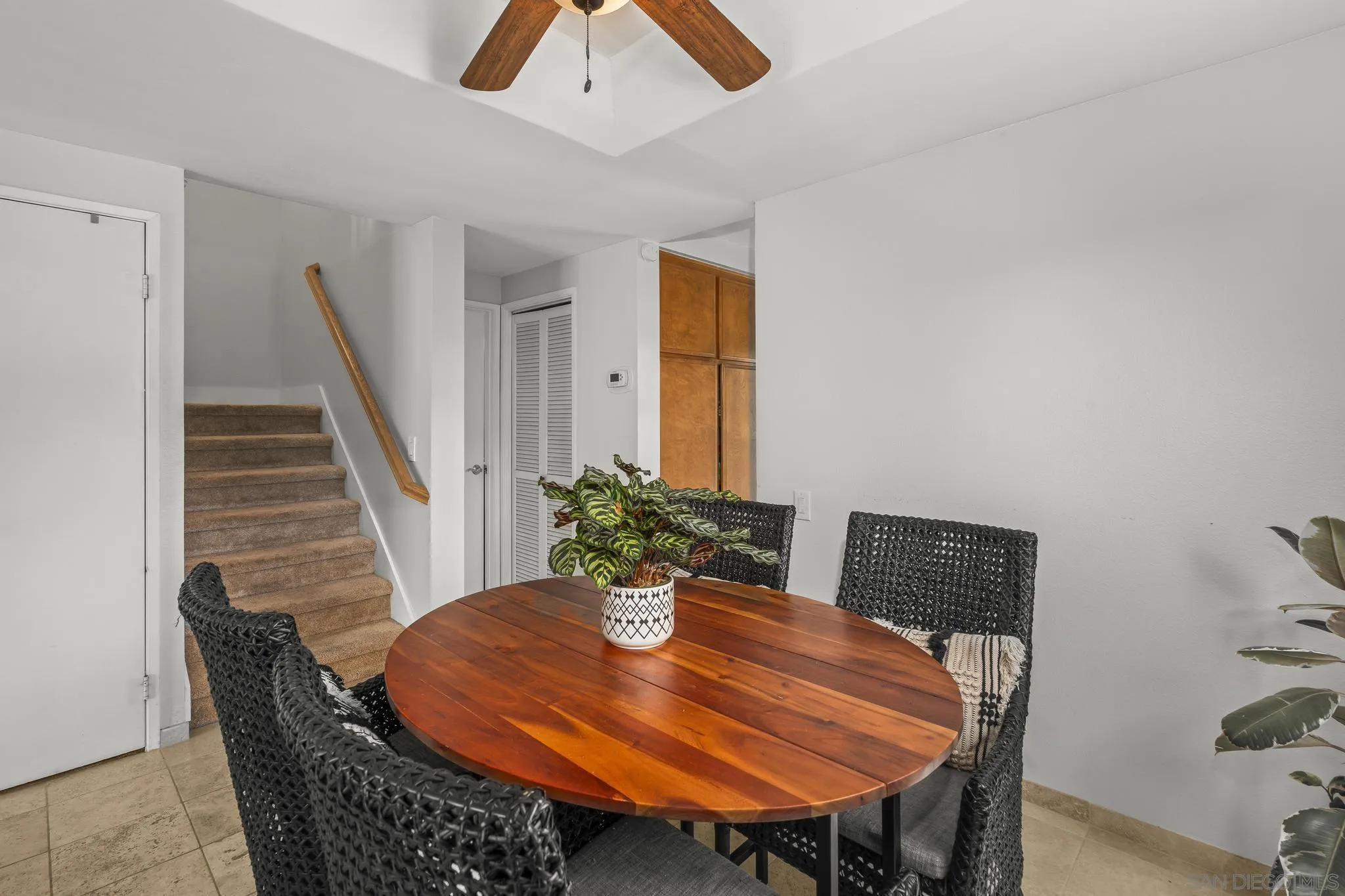 3662 Marlesta Dr