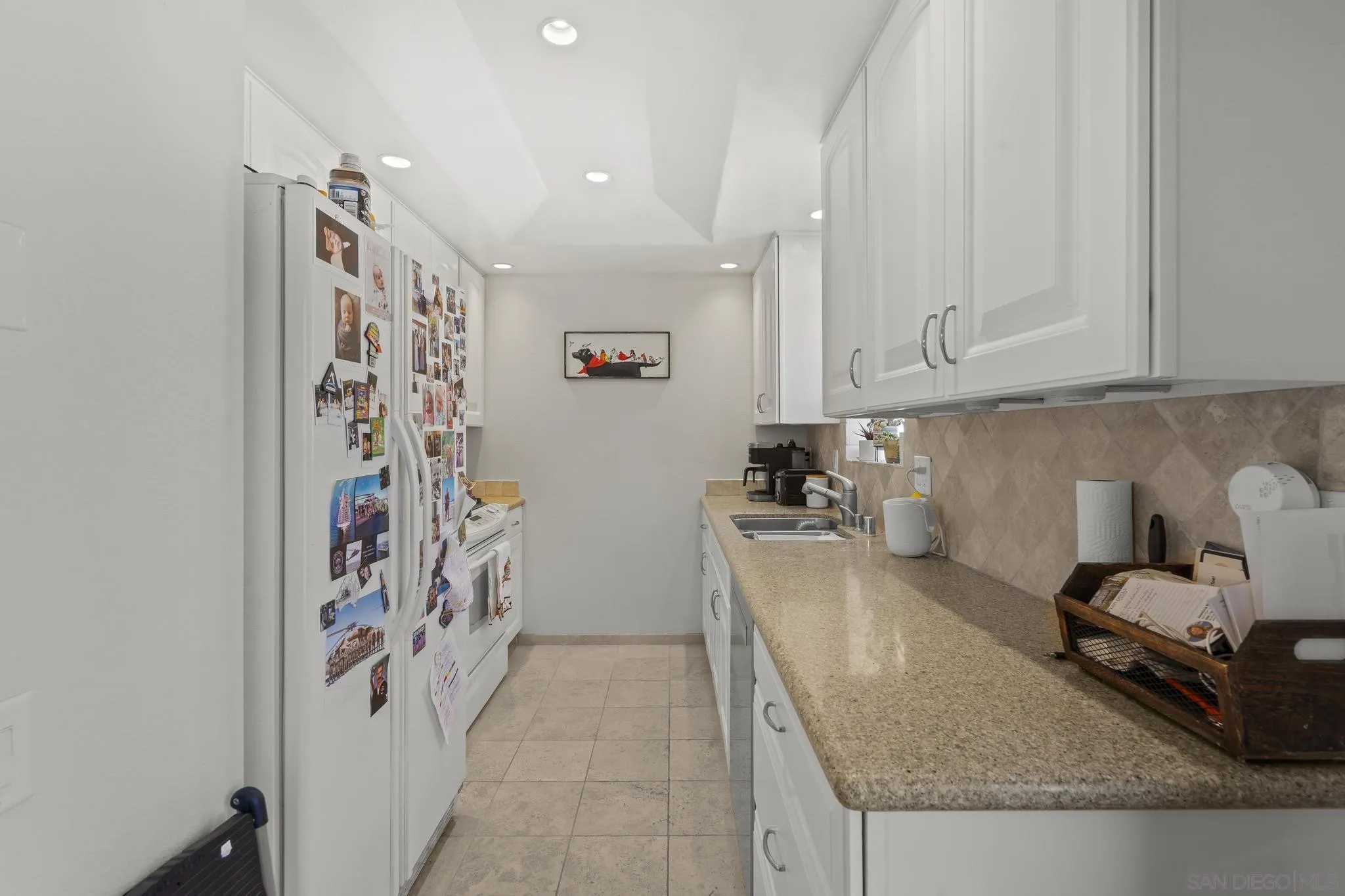 3662 Marlesta Dr