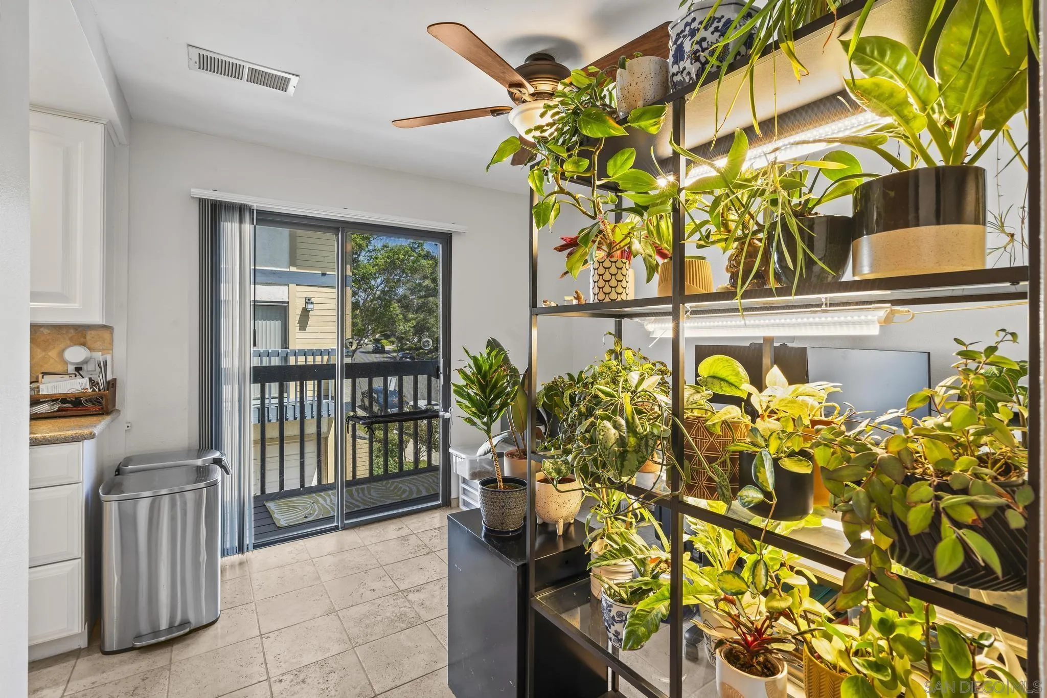 3662 Marlesta Dr
