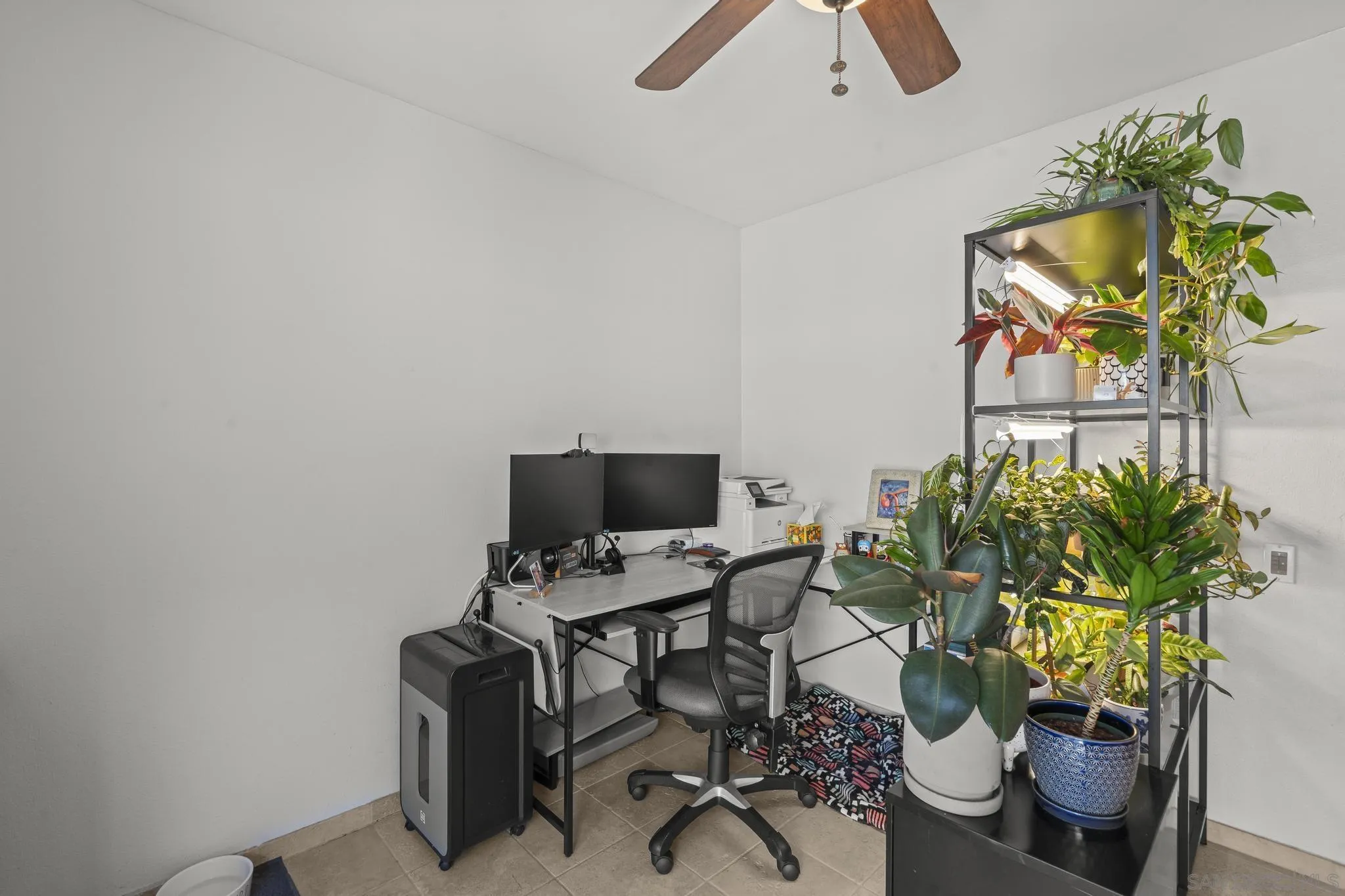 3662 Marlesta Dr