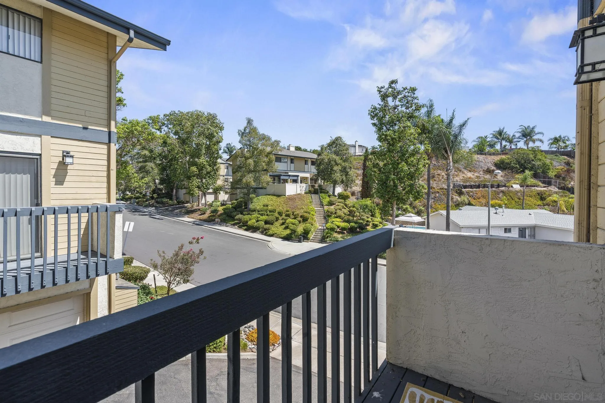 3662 Marlesta Dr