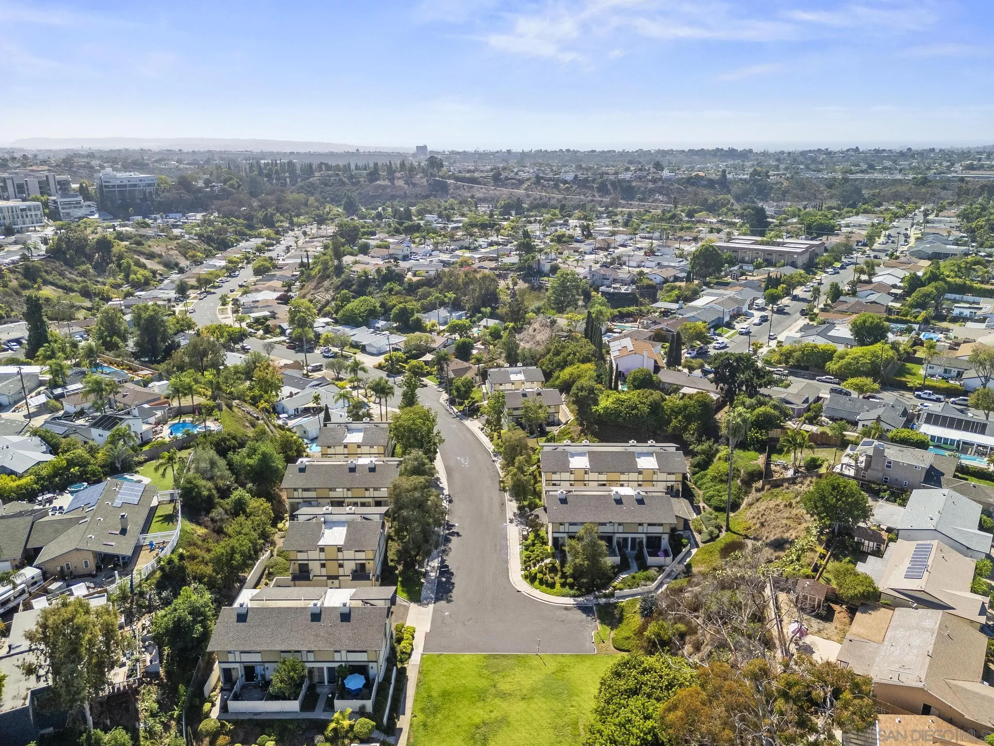 3662 Marlesta Dr