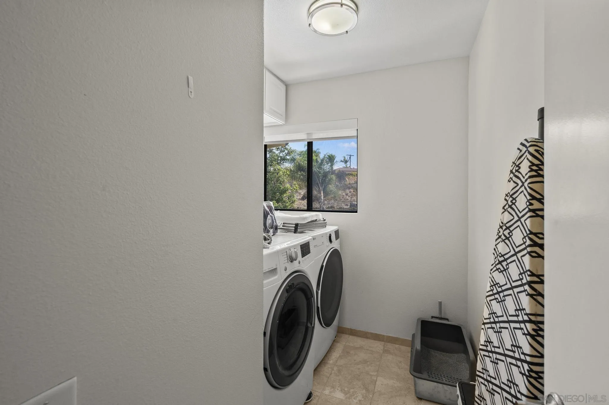 3662 Marlesta Dr