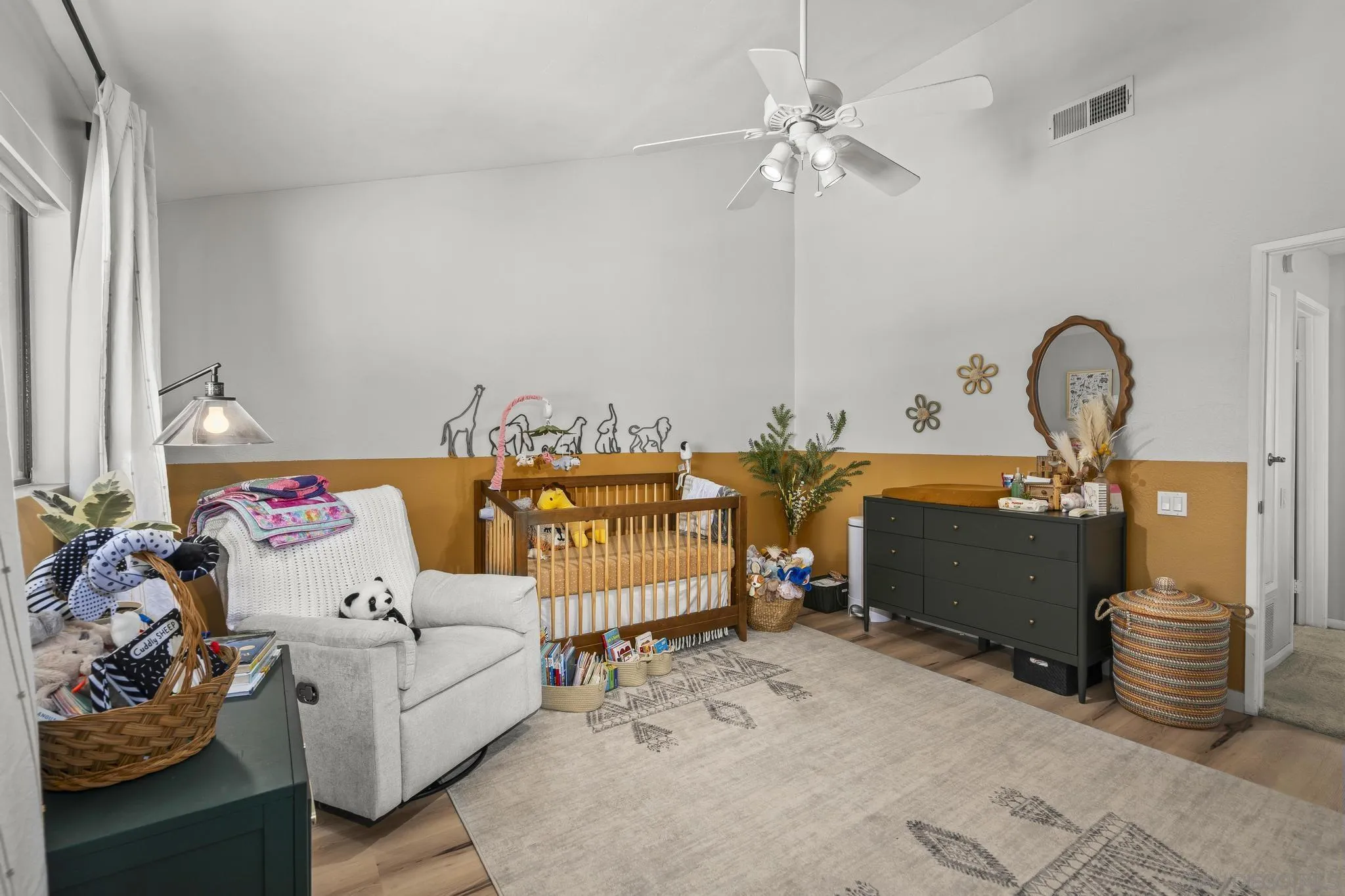 3662 Marlesta Dr