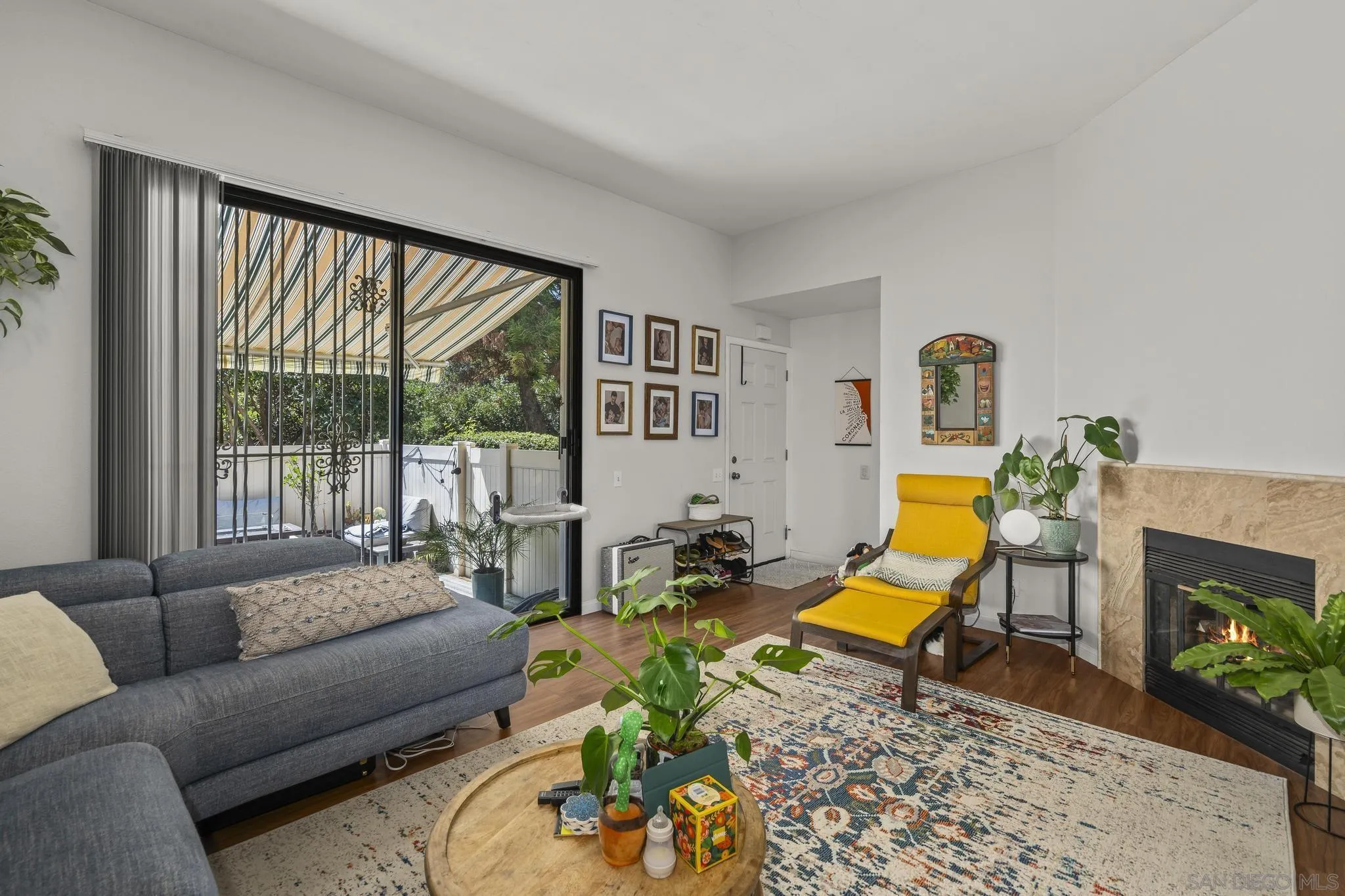 3662 Marlesta Dr