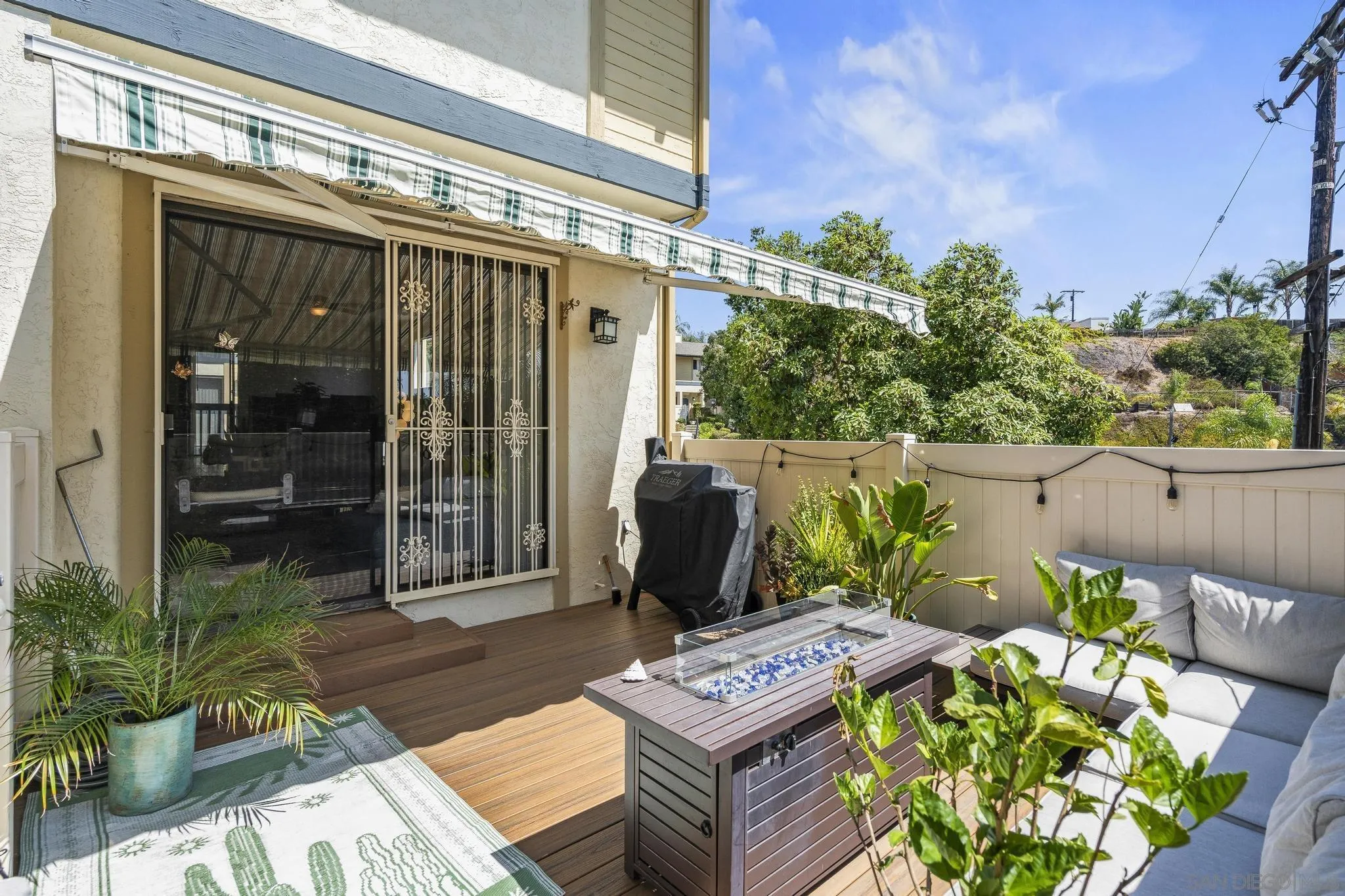 3662 Marlesta Dr