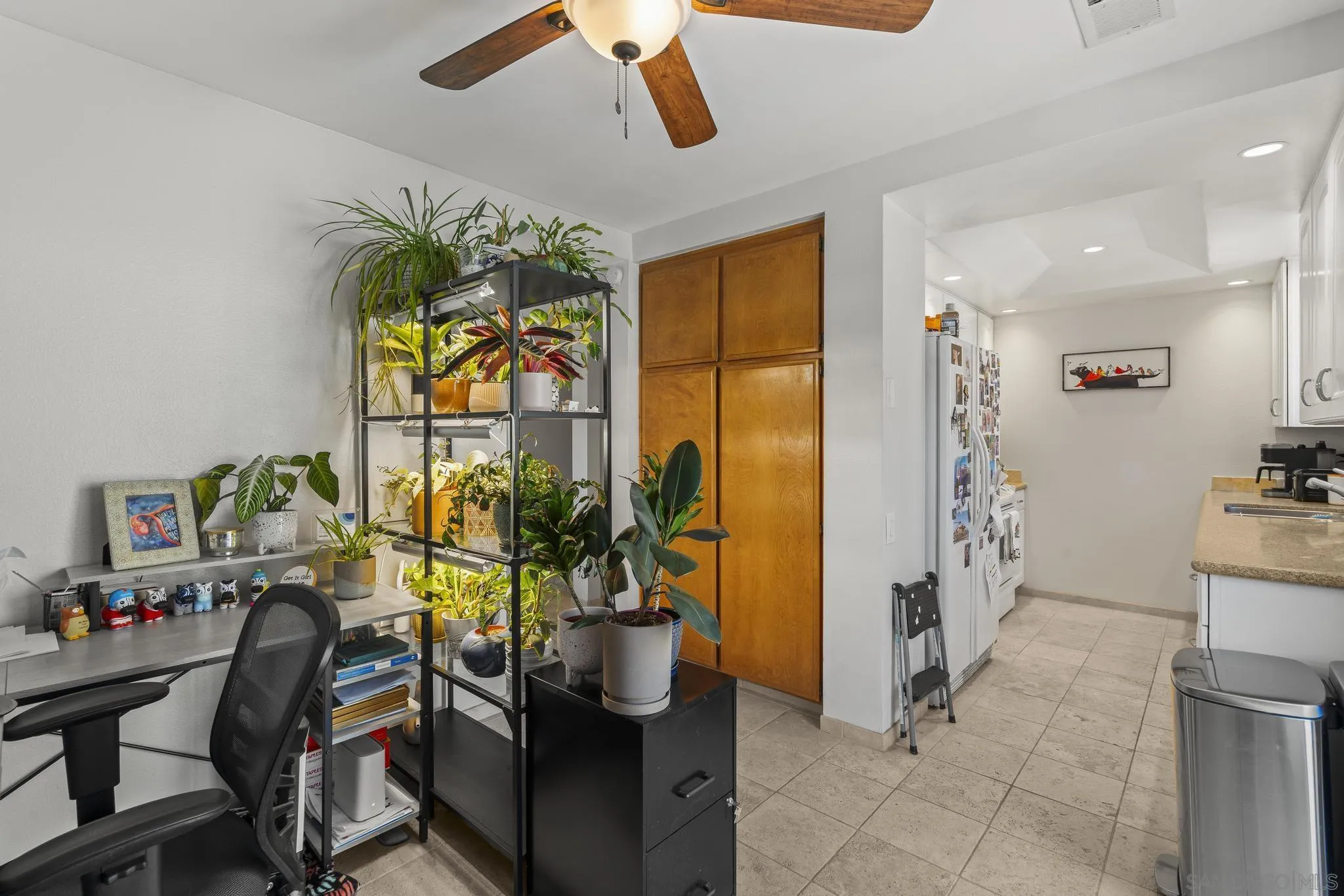 3662 Marlesta Dr
