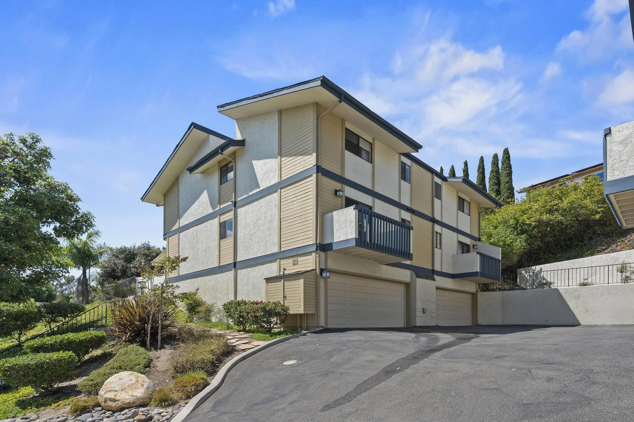 3662 Marlesta Dr