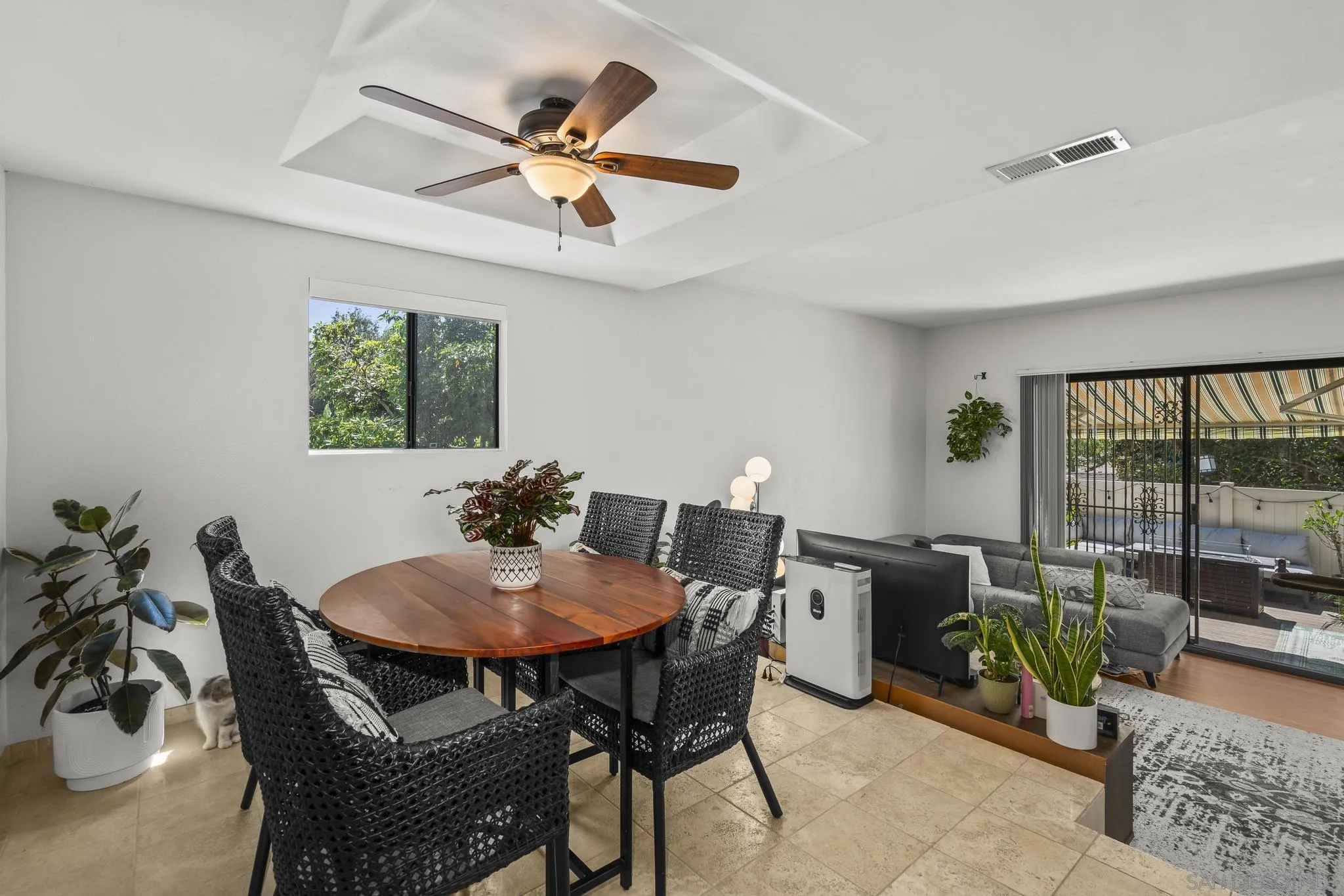 3662 Marlesta Dr