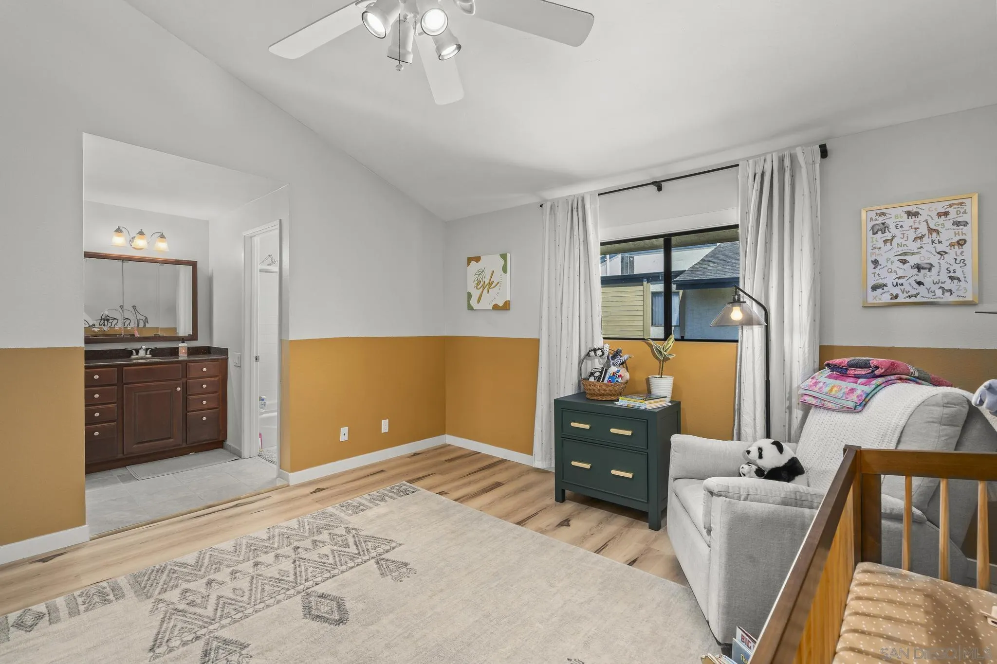 3662 Marlesta Dr