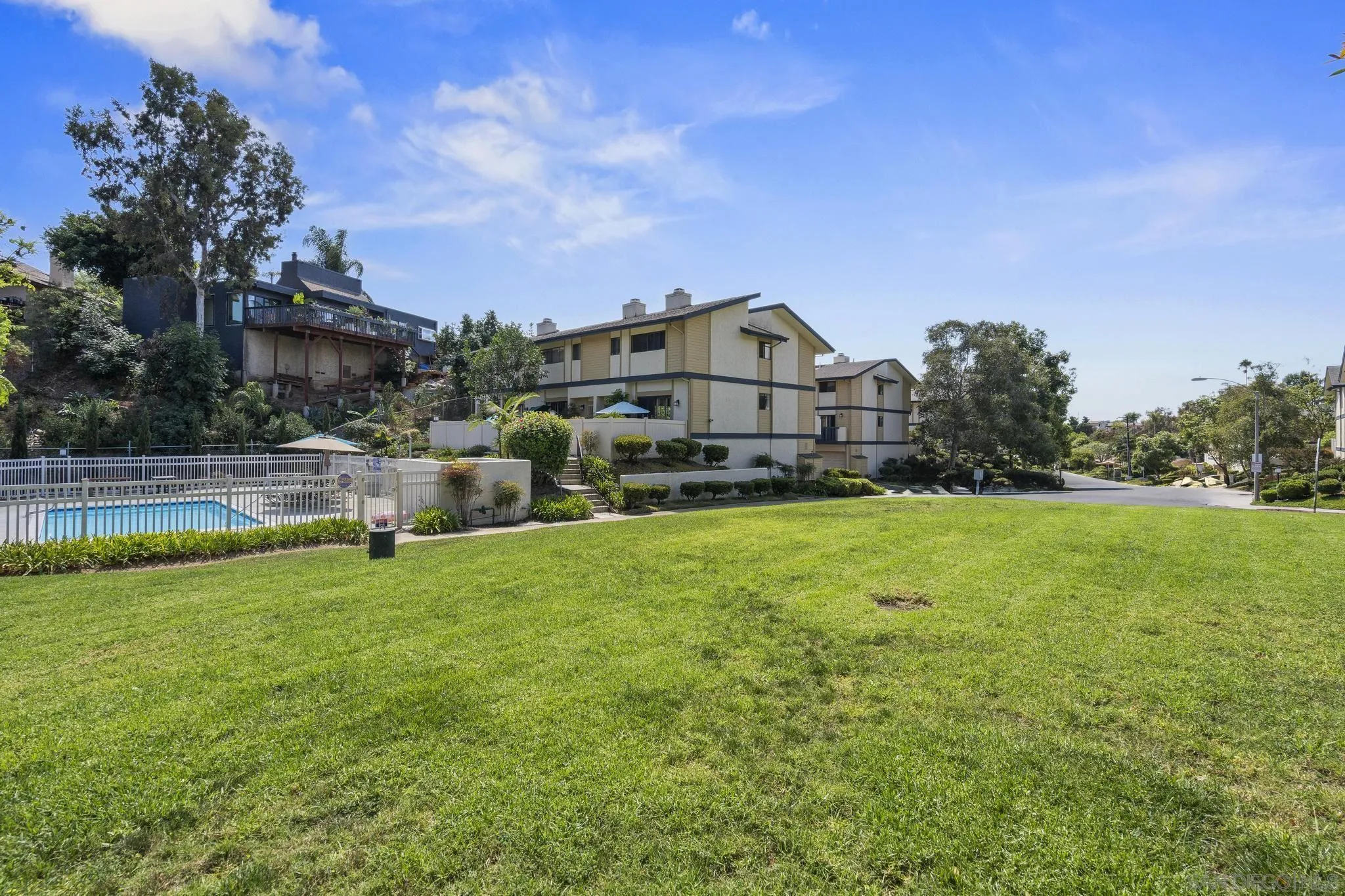 3662 Marlesta Dr