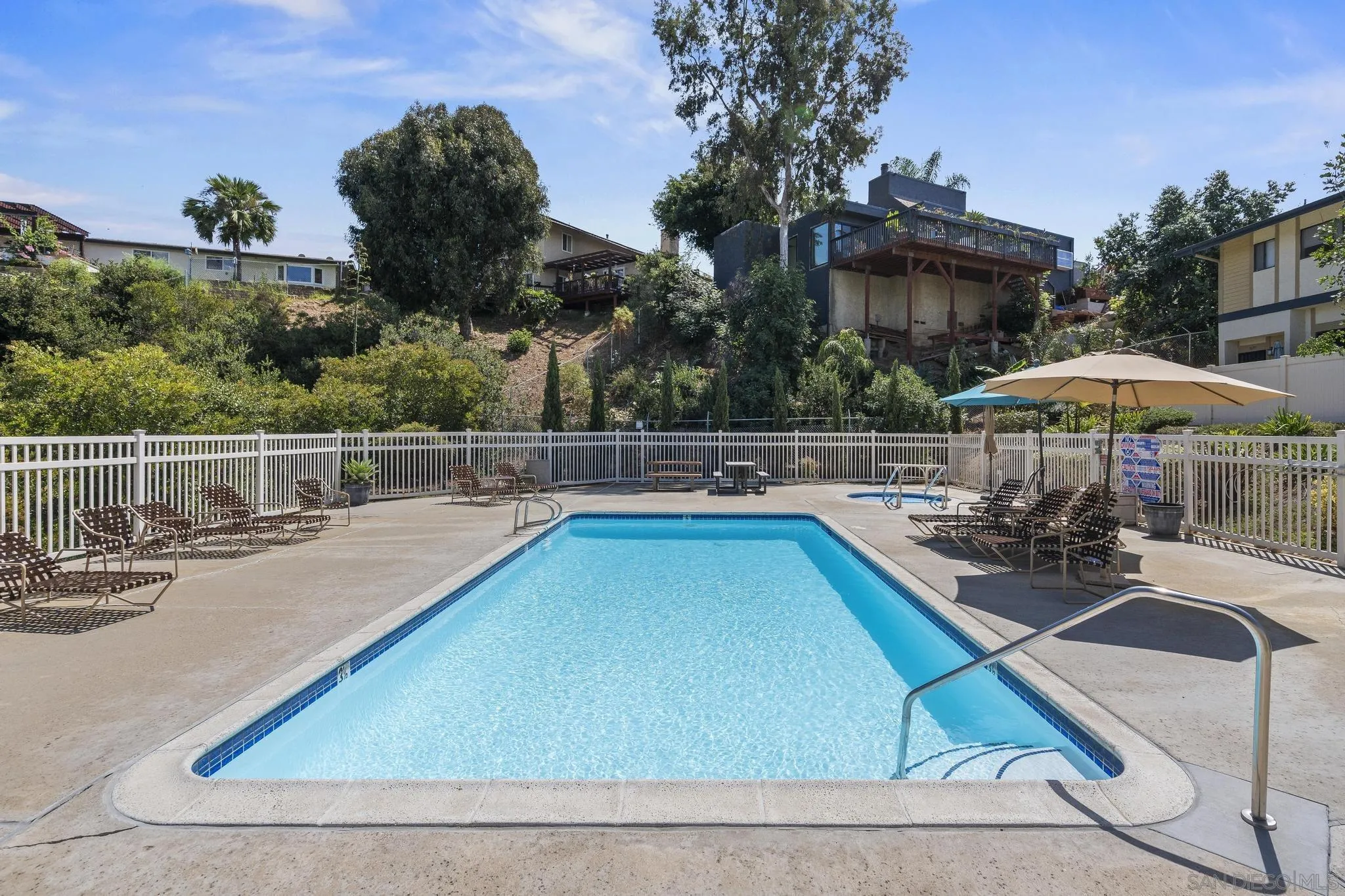 3662 Marlesta Dr