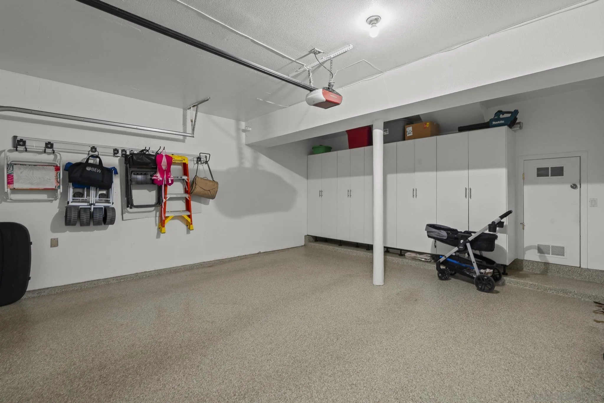 3662 Marlesta Dr