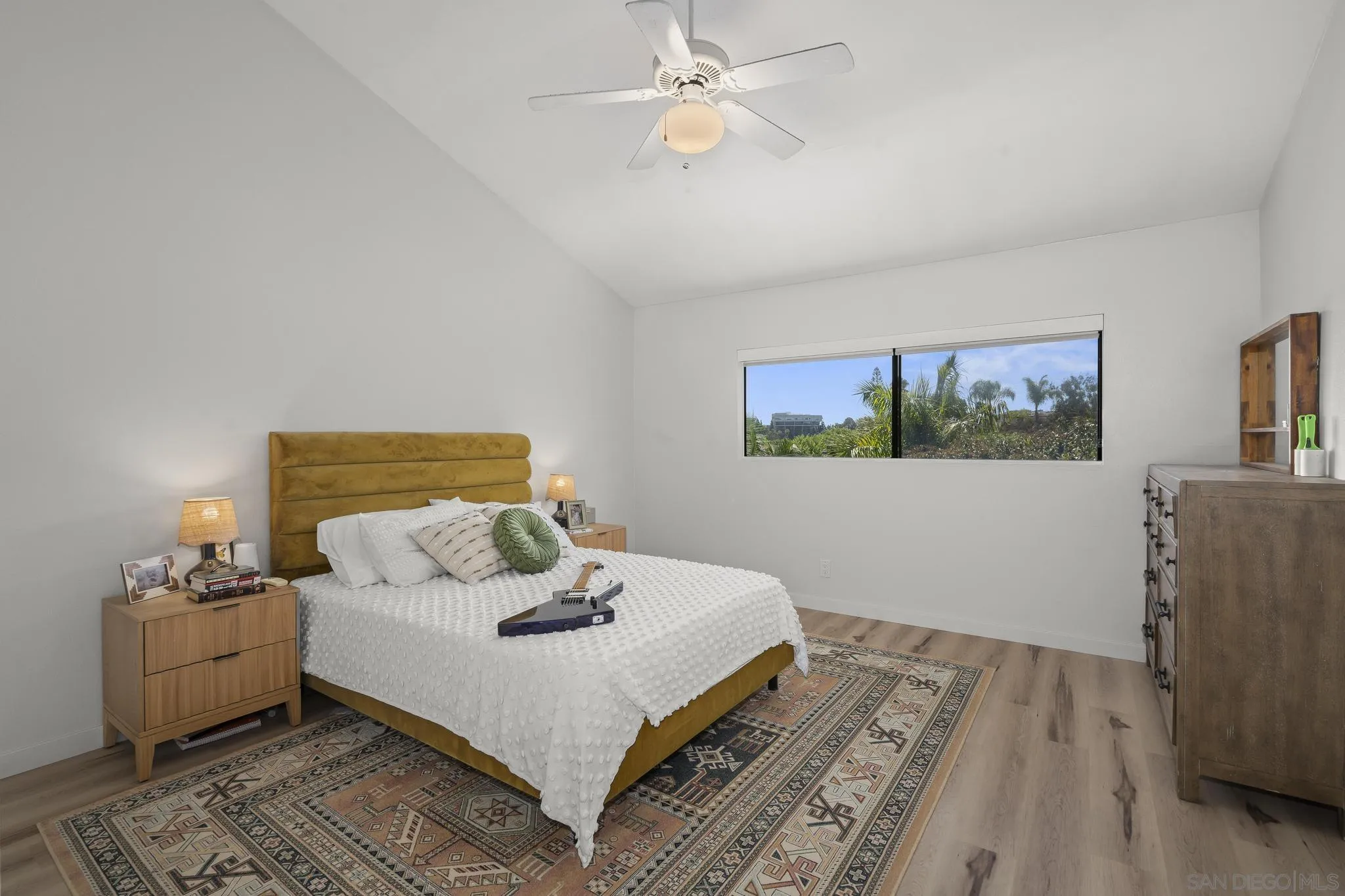 3662 Marlesta Dr
