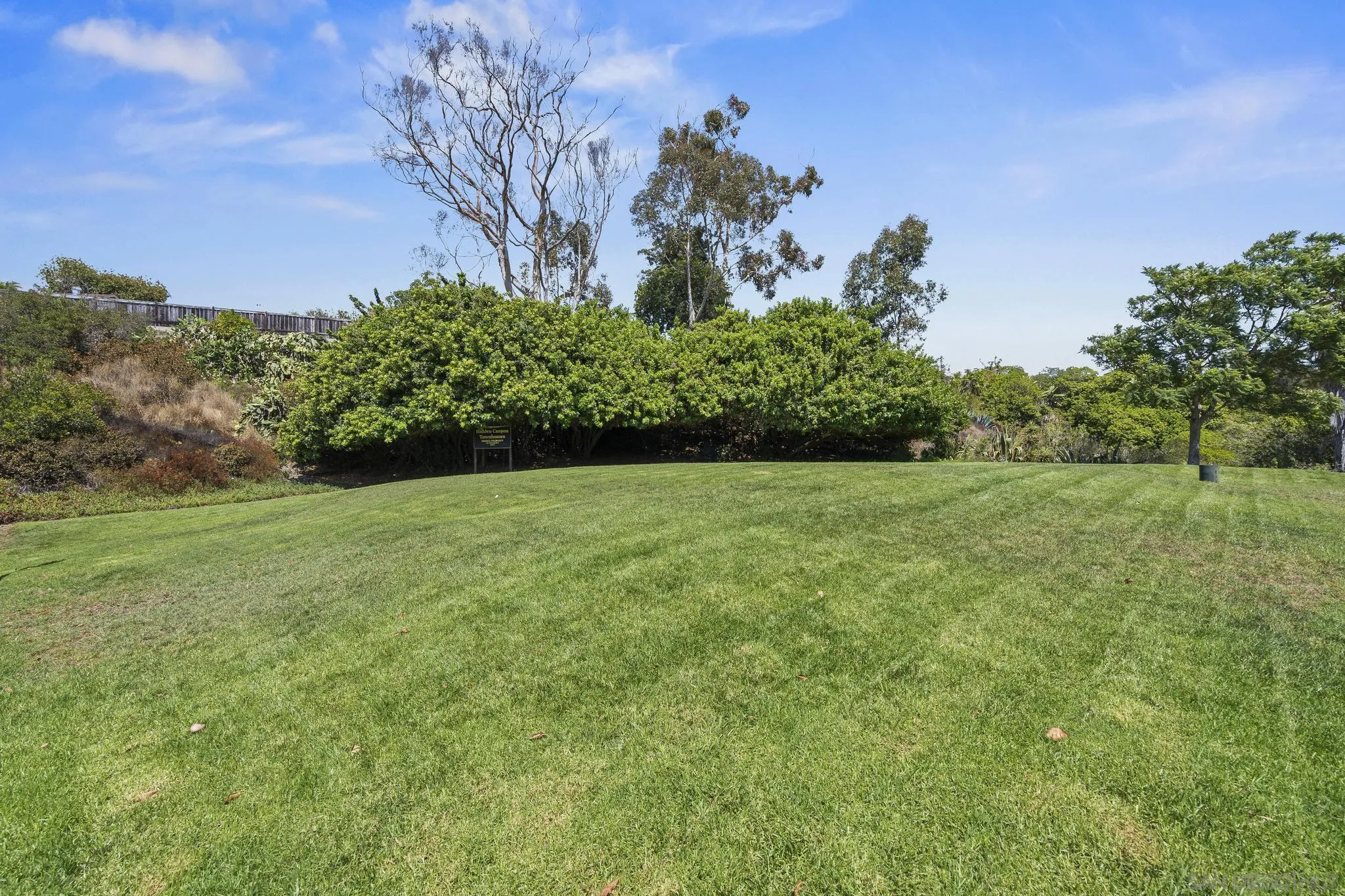 3662 Marlesta Dr