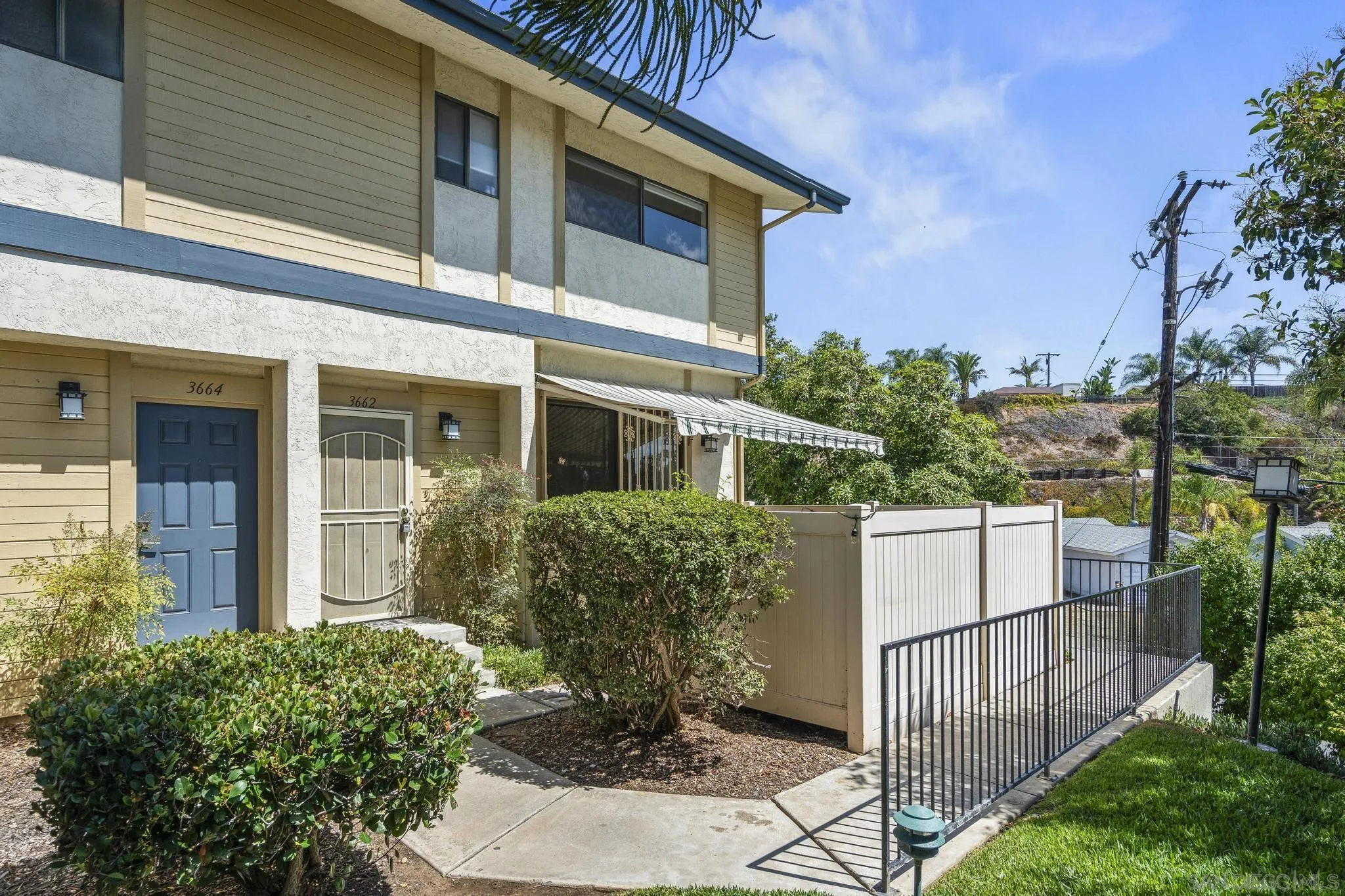 3662 Marlesta Dr