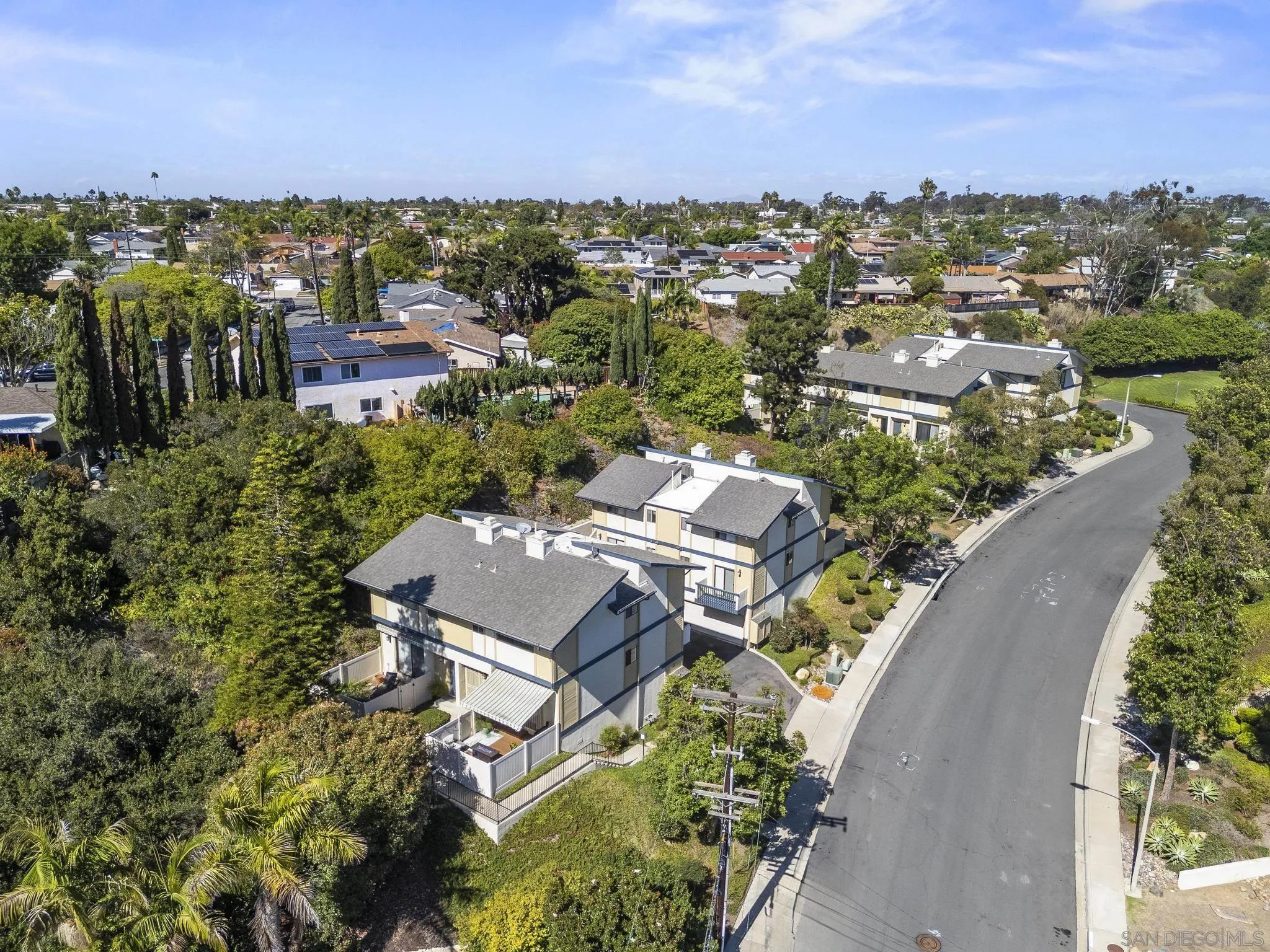 3662 Marlesta Dr