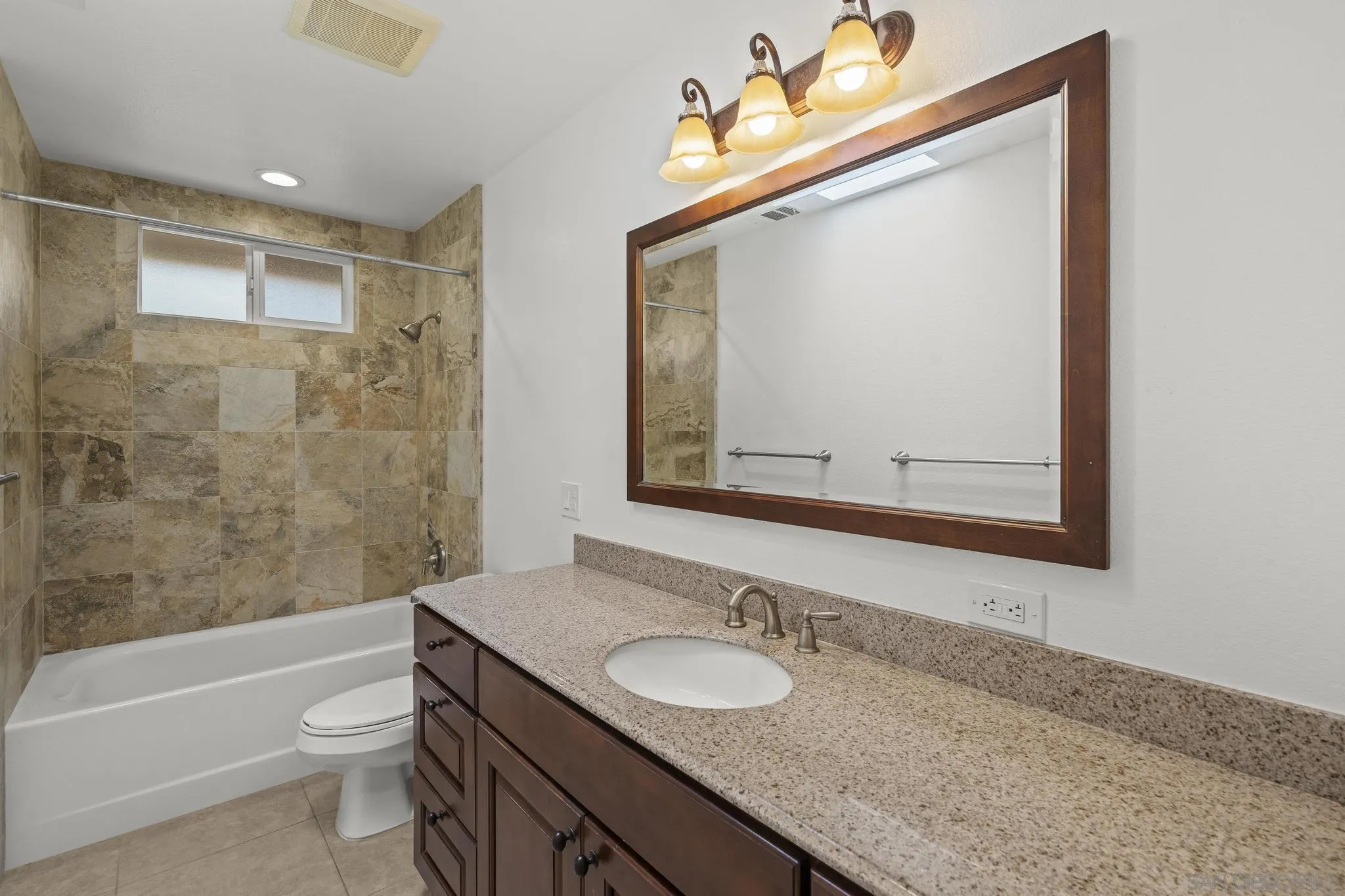 12507 Castle Court Dr