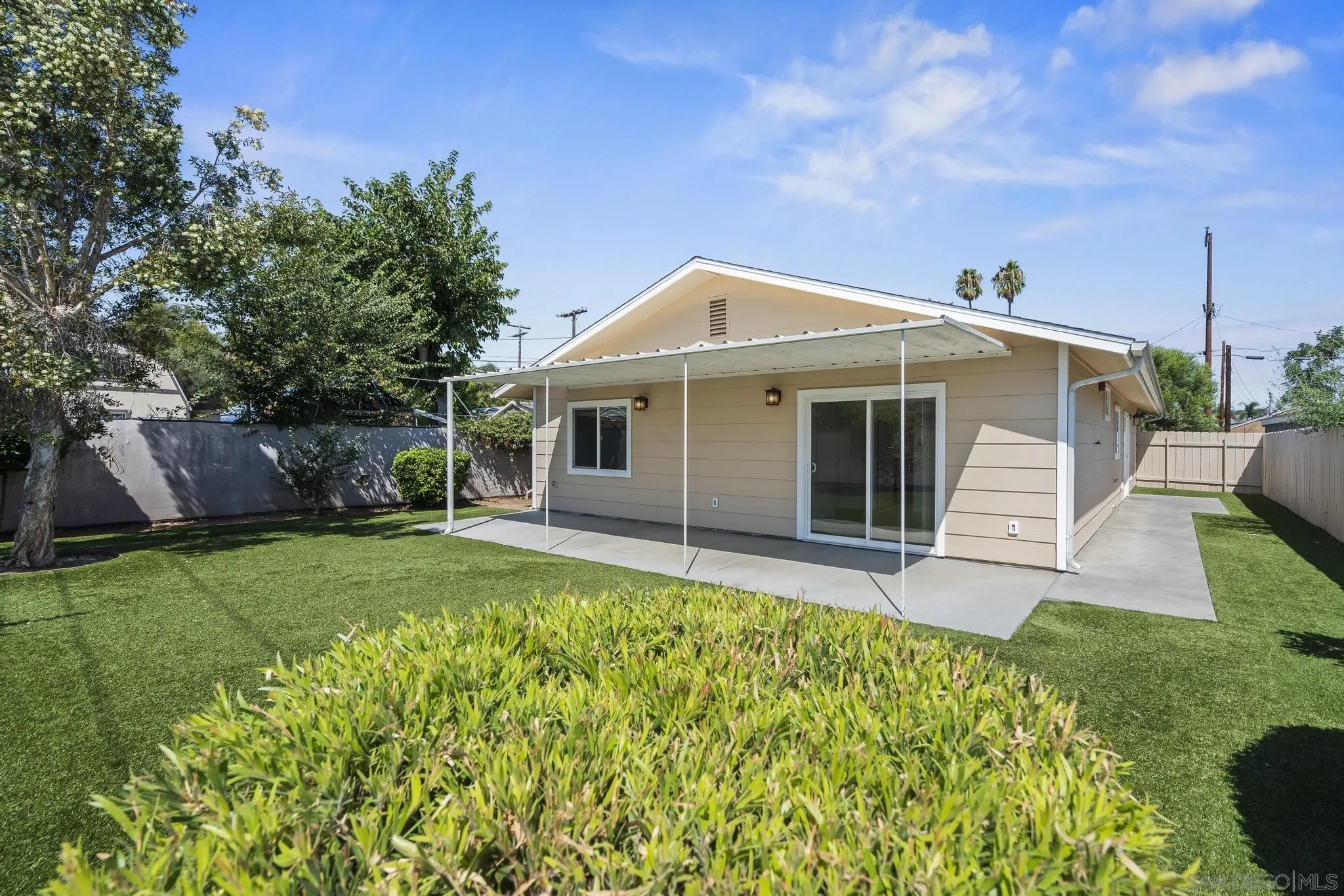 12507 Castle Court Dr