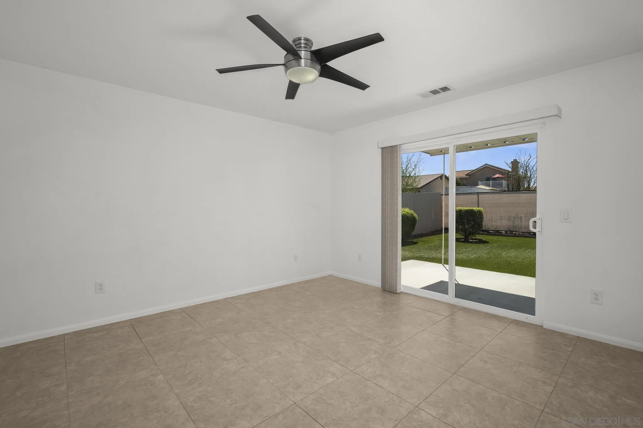 12507 Castle Court Dr