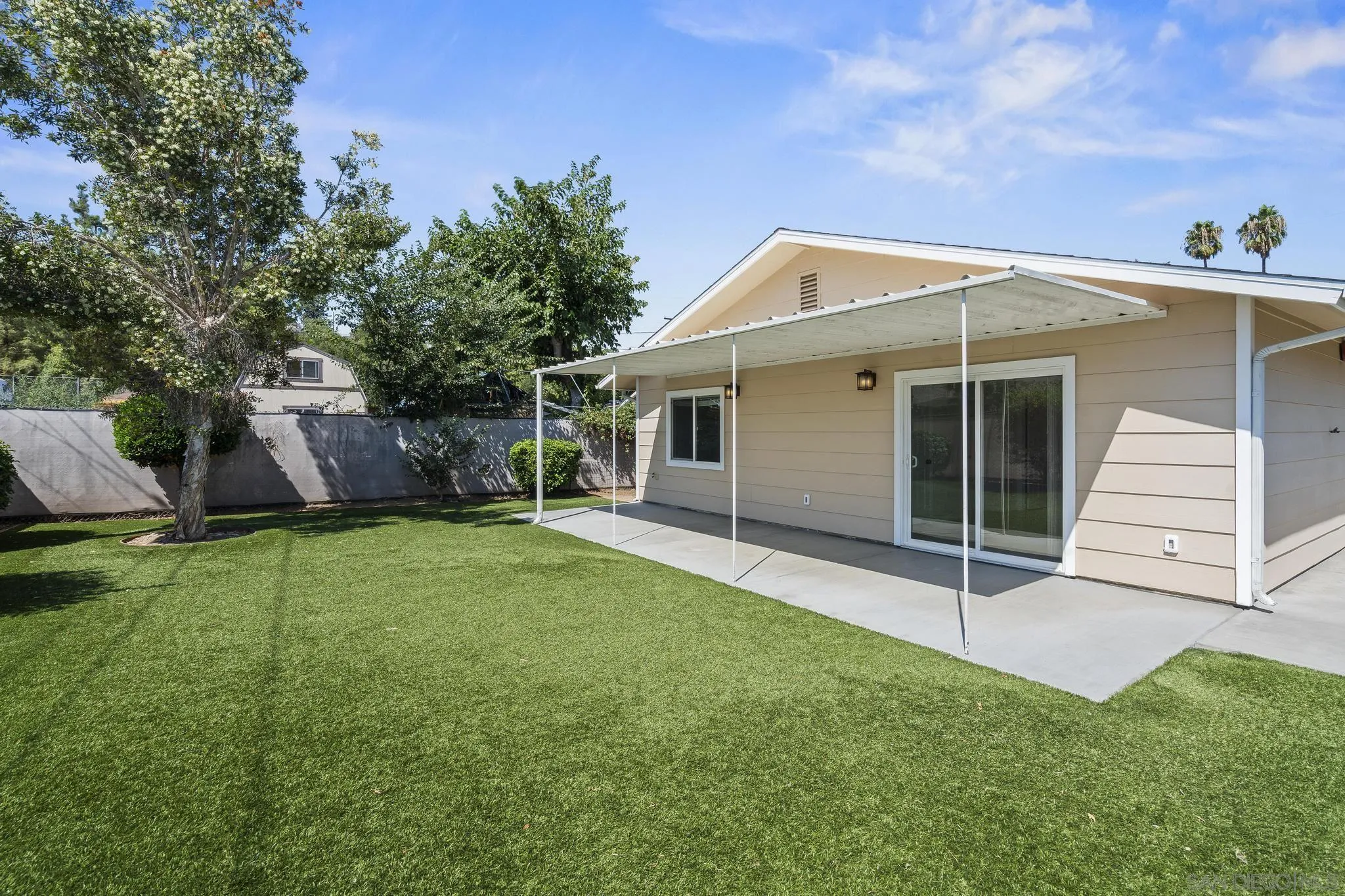 12507 Castle Court Dr